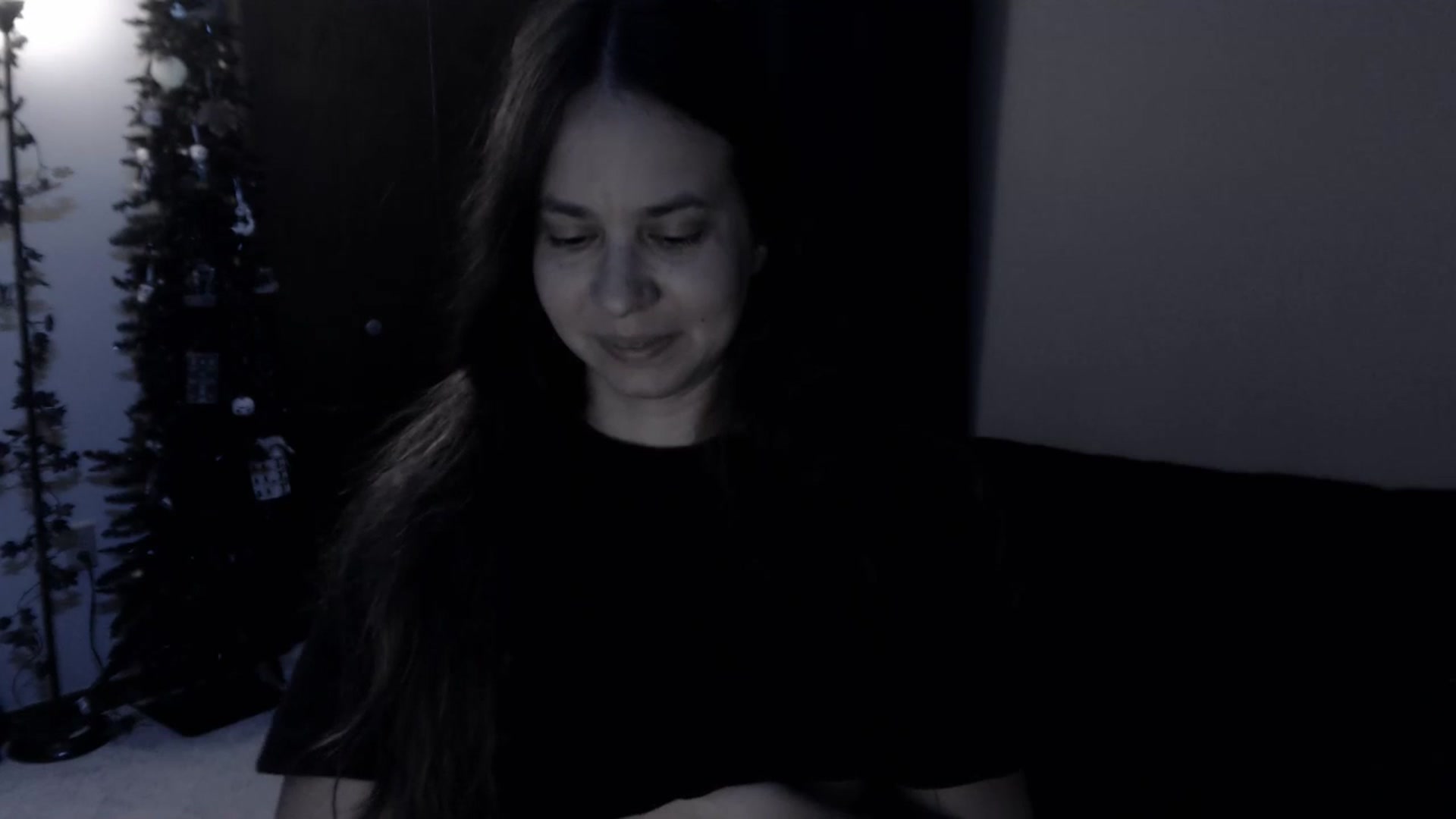 Gallery image thumbnail from LadyMarceline's myfreecams stream on, 09/29/2025, 06:36 image 16 of 20