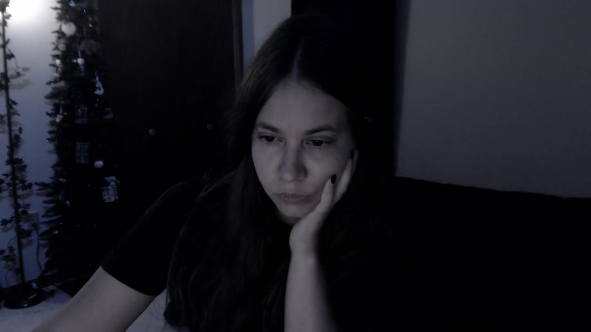 Gallery image thumbnail from LadyMarceline's myfreecams stream on, 09/29/2025, 06:36 image 12 of 20