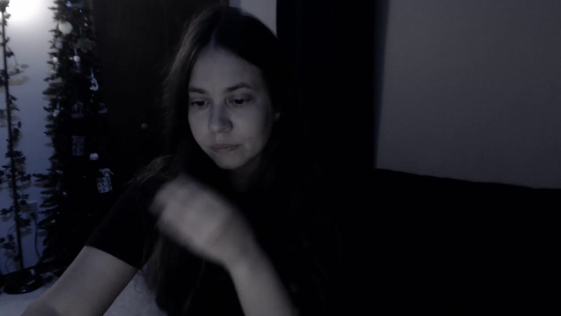 Gallery image thumbnail from LadyMarceline's myfreecams stream on, 09/29/2025, 06:36 image 11 of 20