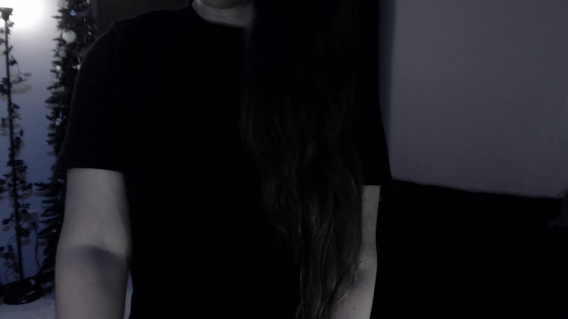 Gallery image thumbnail from LadyMarceline's myfreecams stream on, 10/05/2025, 05:21 image 19 of 20