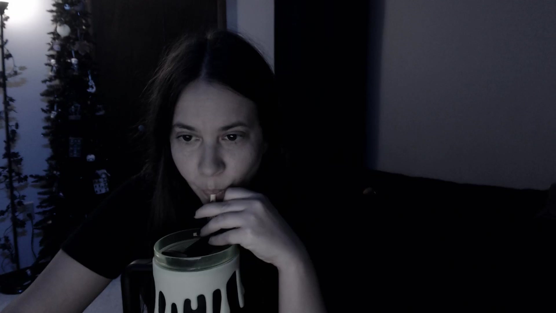 Gallery image thumbnail from LadyMarceline's myfreecams stream on, 10/05/2025, 05:21 image 1 of 20