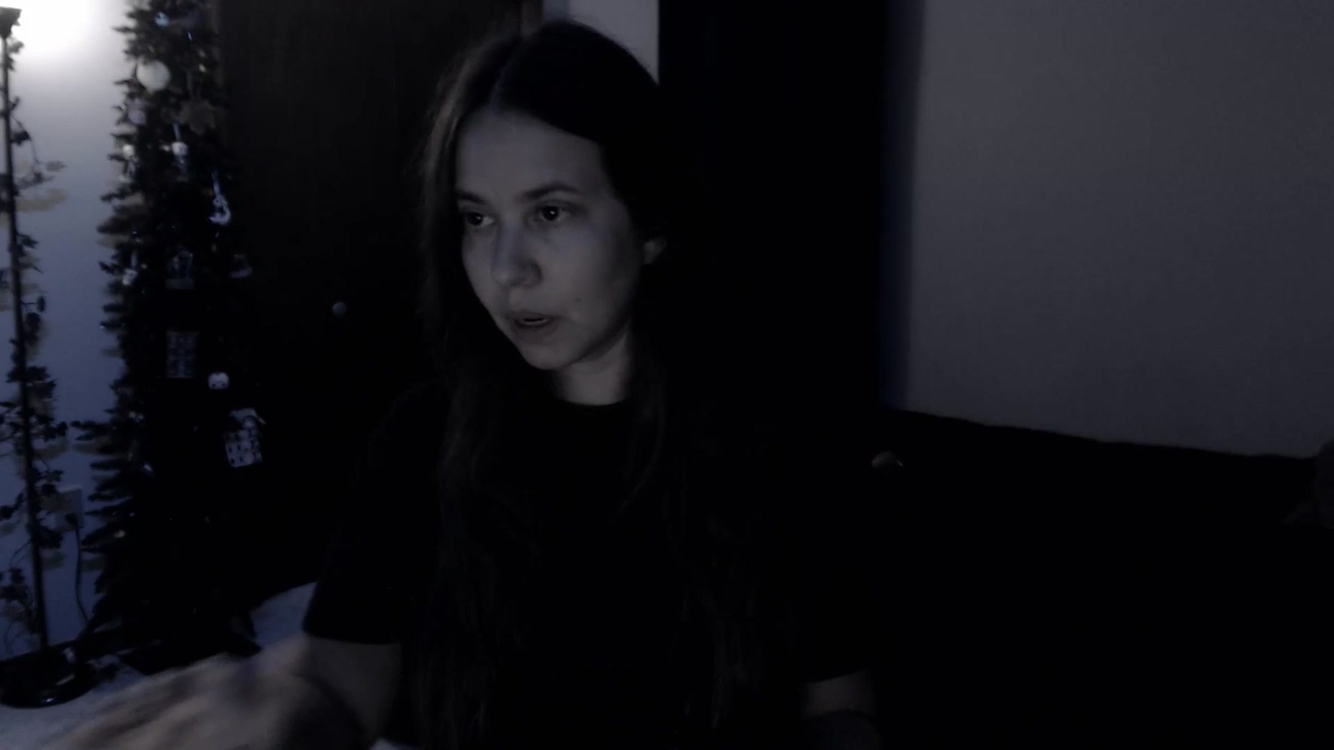 Gallery image thumbnail from LadyMarceline's myfreecams stream on, 10/05/2025, 05:21 image 5 of 20
