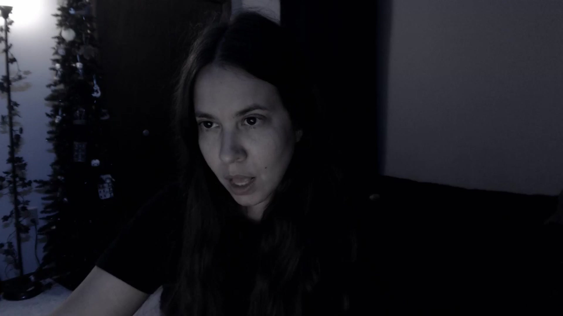 Gallery image thumbnail from LadyMarceline's myfreecams stream on, 10/05/2025, 05:21 image 17 of 20