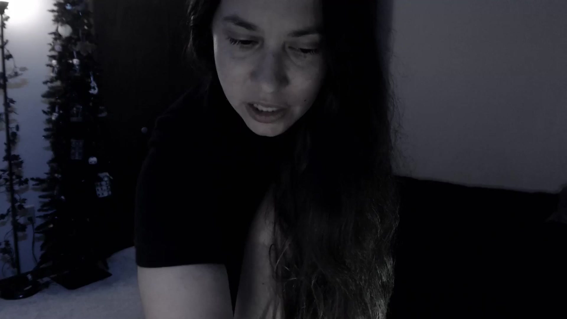 Gallery image thumbnail from LadyMarceline's myfreecams stream on, 10/05/2025, 05:21 image 3 of 20