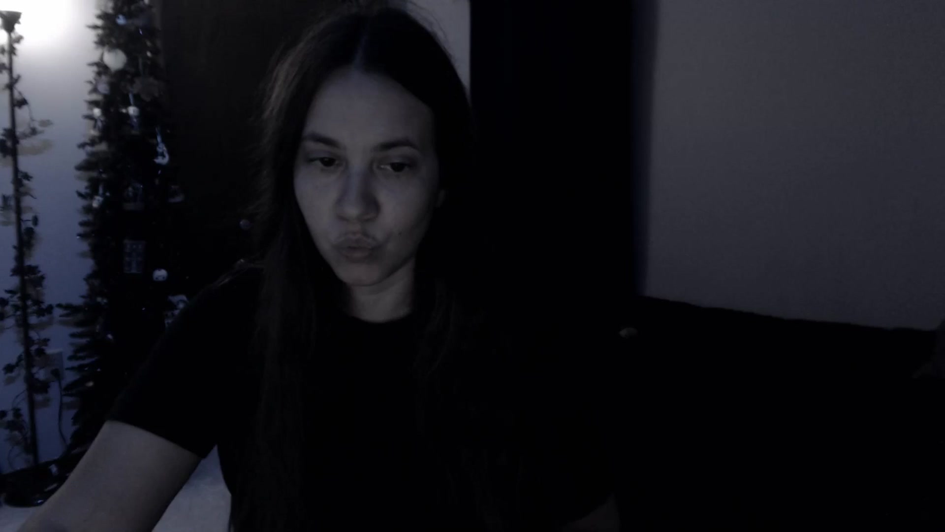 Gallery image thumbnail from LadyMarceline's myfreecams stream on, 10/05/2025, 05:21 image 20 of 20