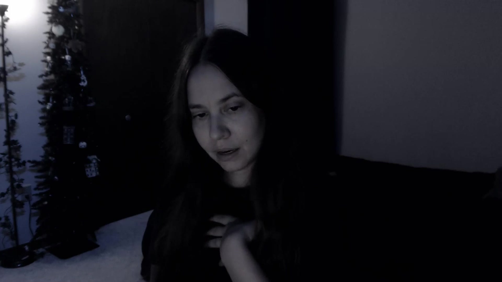 Gallery image thumbnail from LadyMarceline's myfreecams stream on, 10/05/2025, 05:21 image 12 of 20