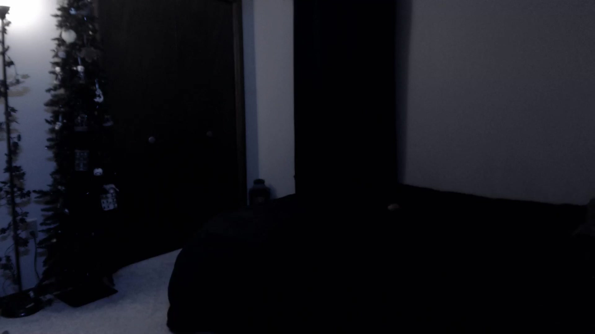 Gallery image thumbnail from LadyMarceline's myfreecams stream on, 10/05/2025, 05:21 image 14 of 20