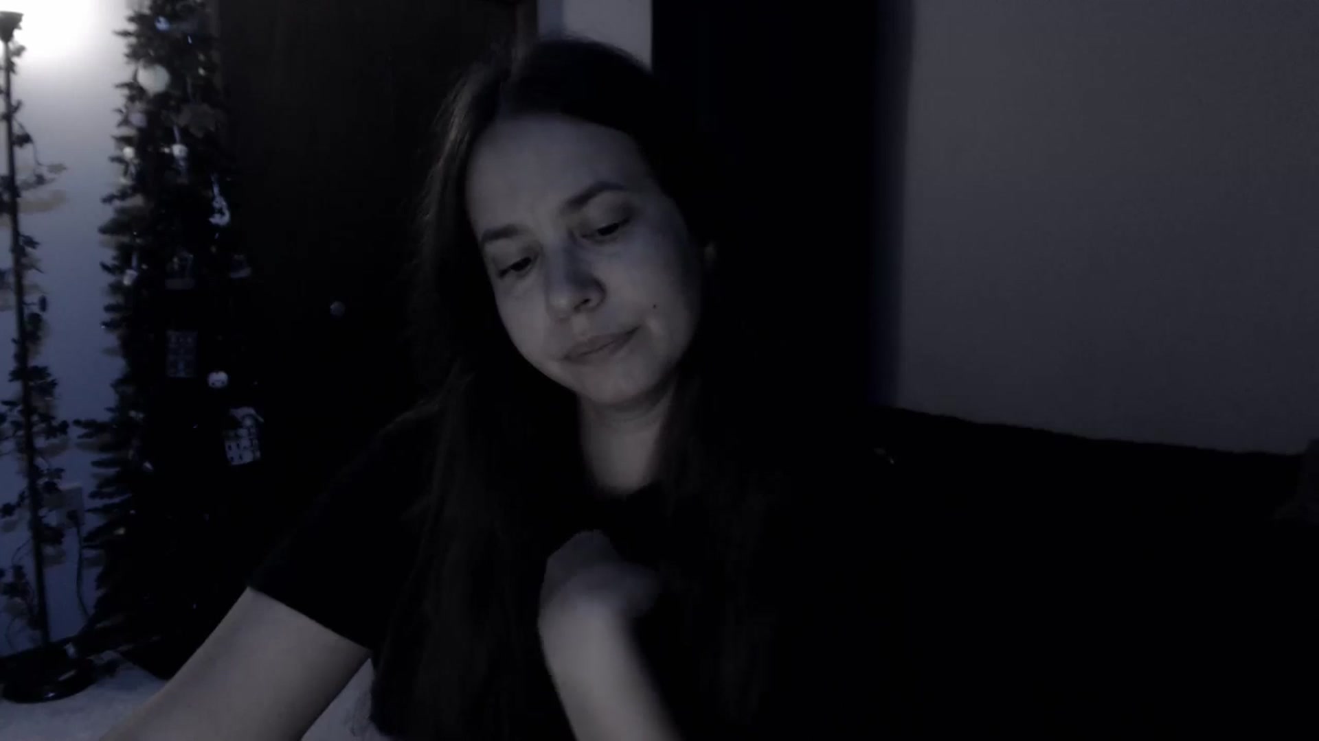 Gallery image thumbnail from LadyMarceline's myfreecams stream on, 10/05/2025, 05:21 image 7 of 20