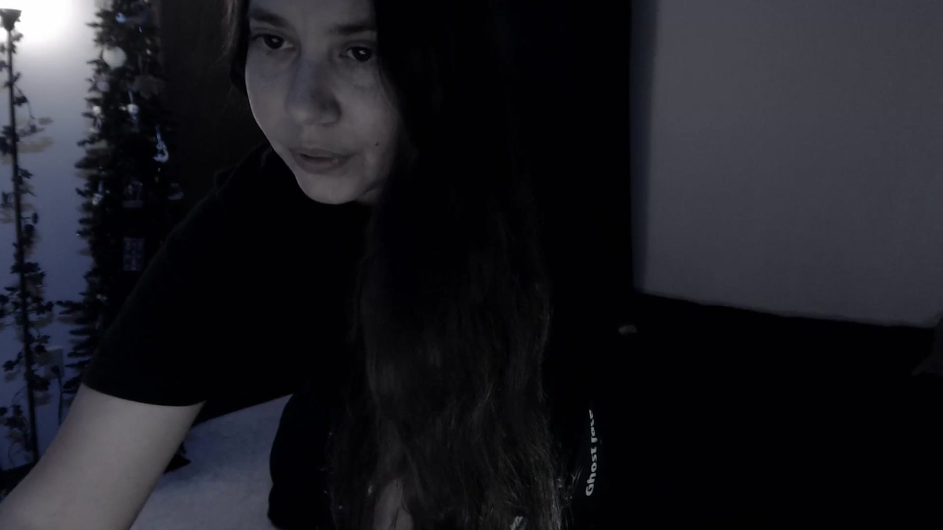 Gallery image thumbnail from LadyMarceline's myfreecams stream on, 10/05/2025, 05:21 image 16 of 20