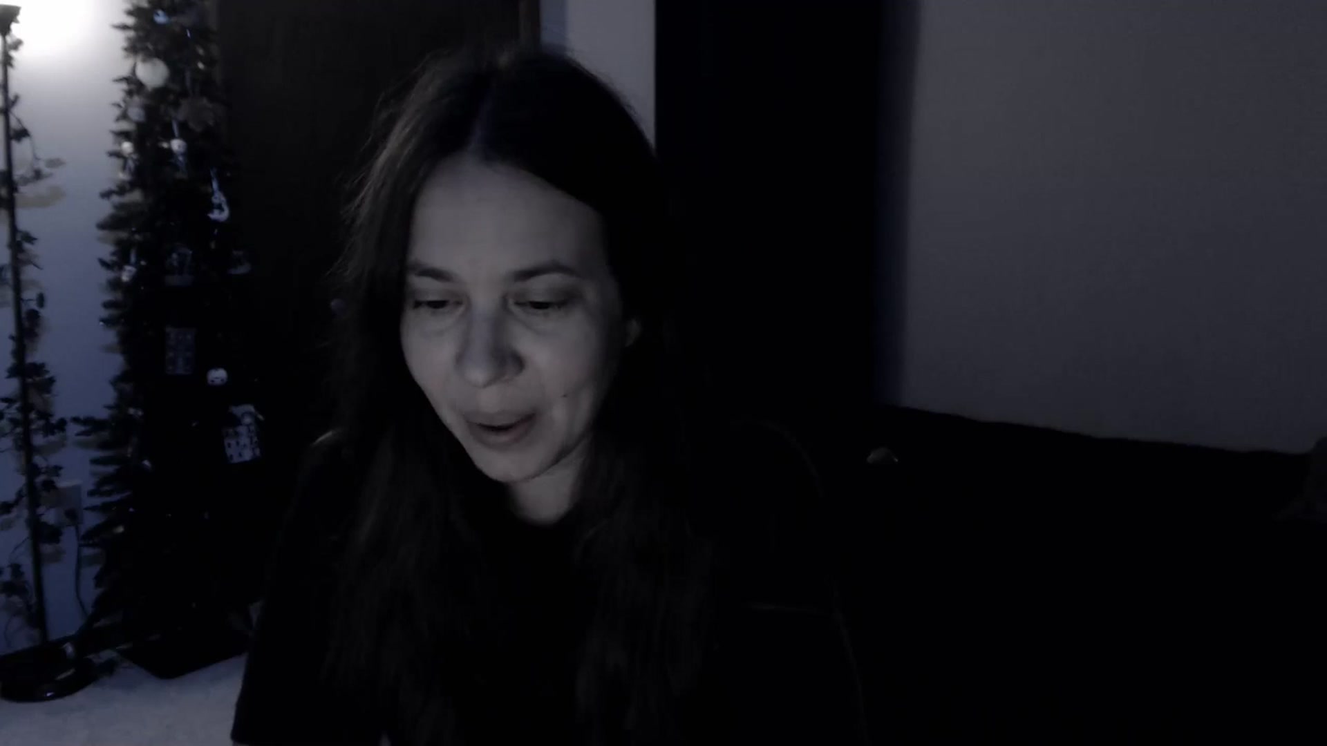 Gallery image thumbnail from LadyMarceline's myfreecams stream on, 10/05/2025, 05:21 image 4 of 20