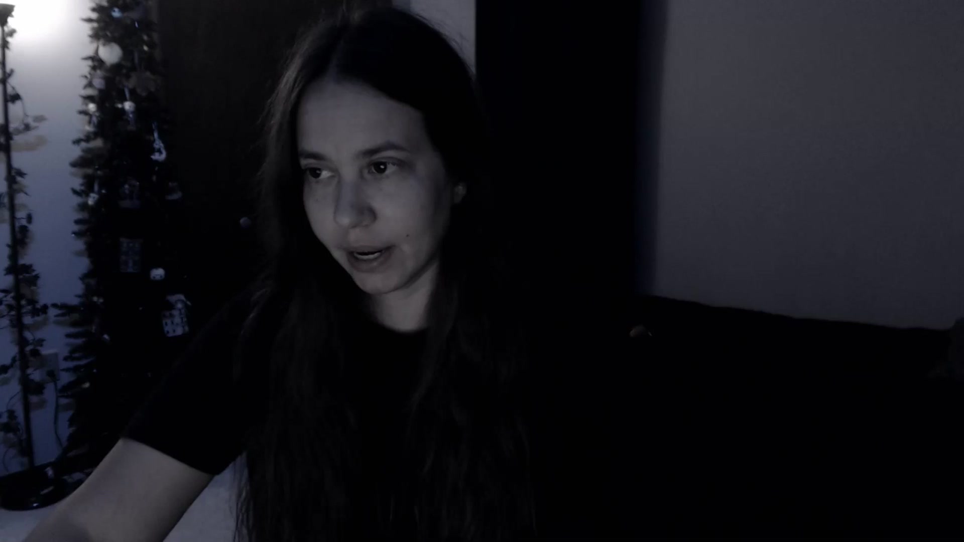 Gallery image thumbnail from LadyMarceline's myfreecams stream on, 10/05/2025, 05:21 image 2 of 20