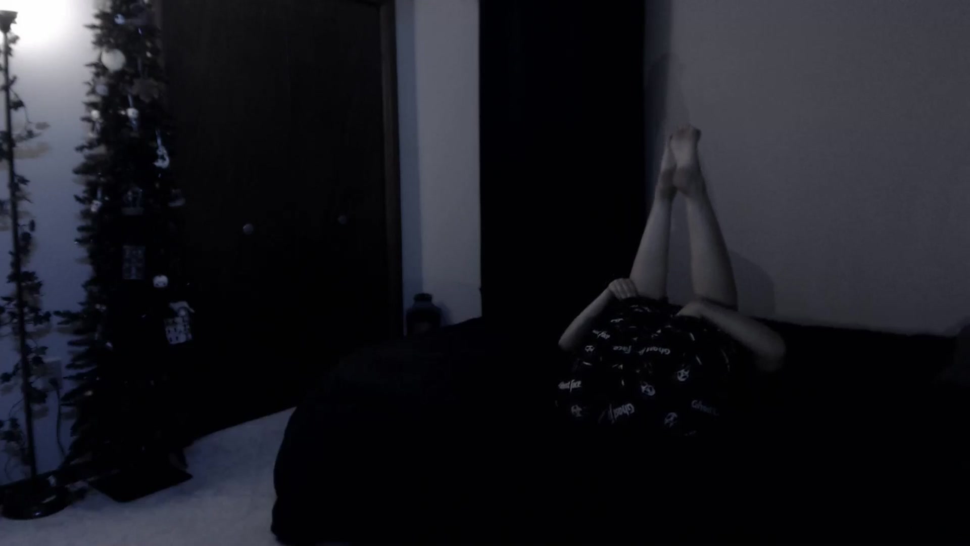 Gallery image thumbnail from LadyMarceline's myfreecams stream on, 10/05/2025, 05:21 image 10 of 20