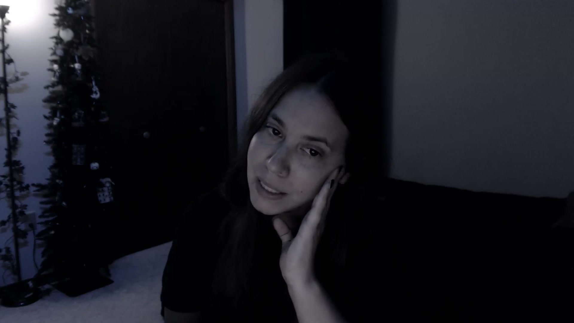 Gallery image thumbnail from LadyMarceline's myfreecams stream on, 10/05/2025, 05:21 image 13 of 20