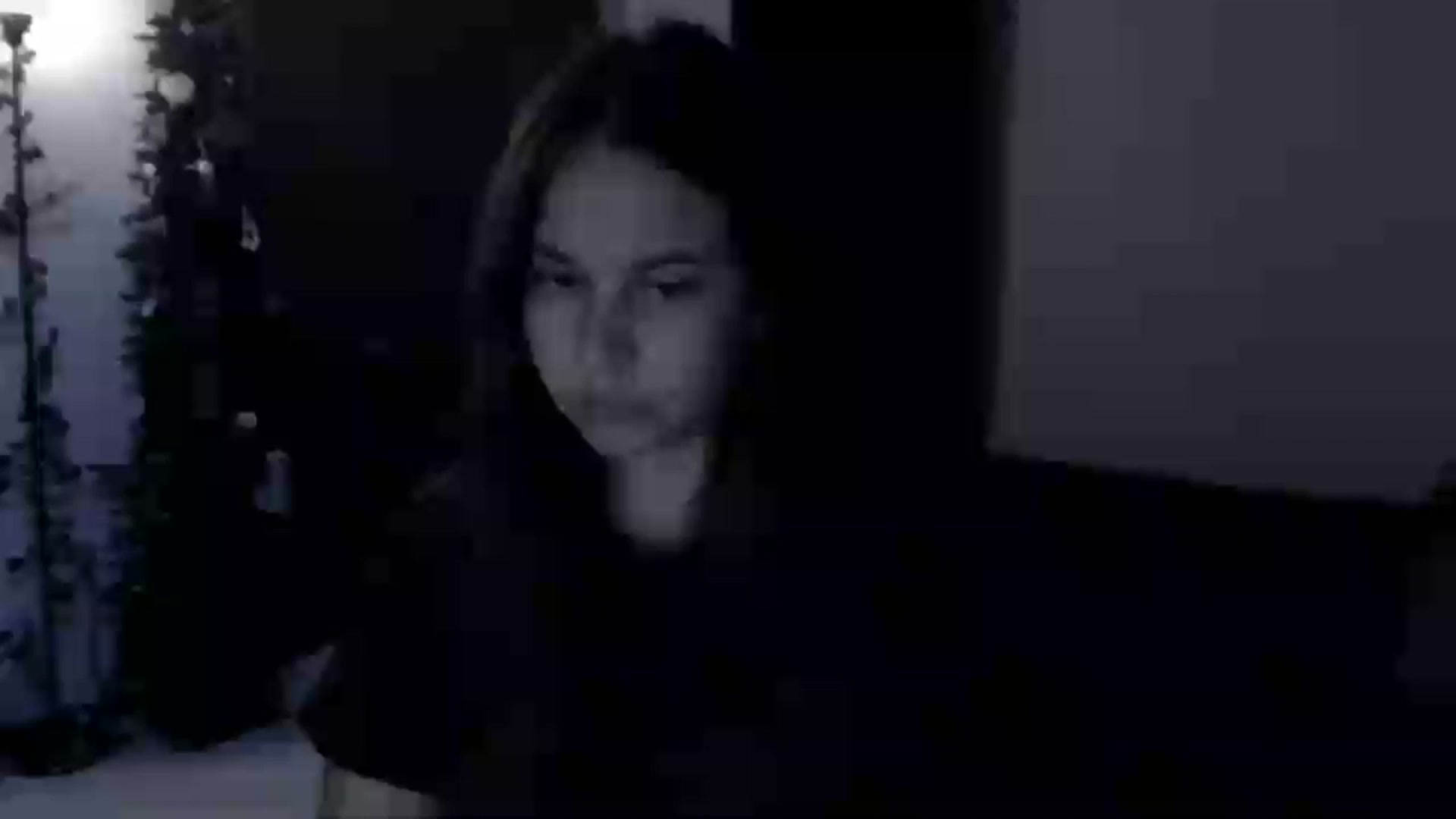 Gallery image thumbnail from LadyMarceline's myfreecams stream on, 10/07/2025, 06:03 image 19 of 20