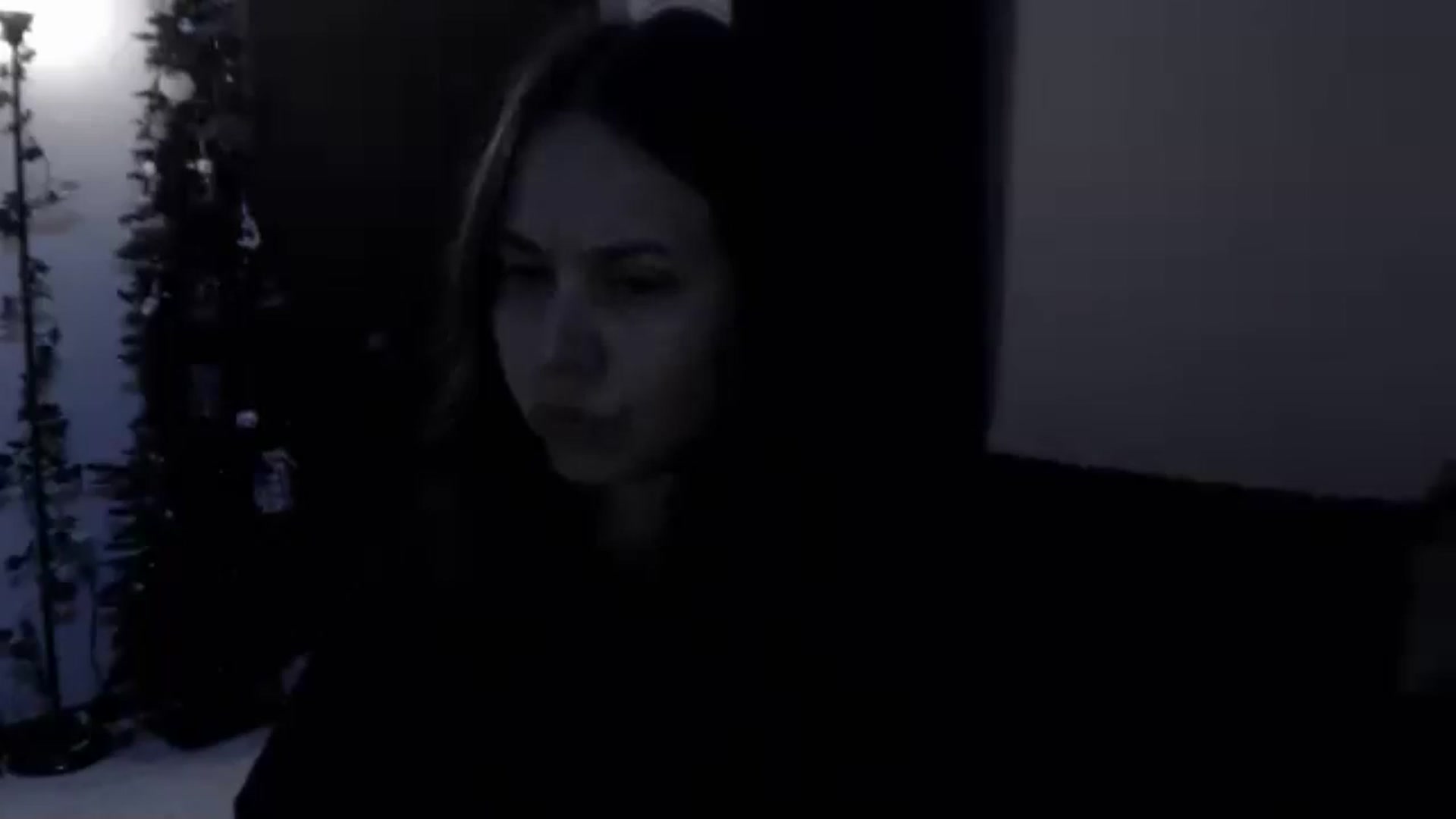 Gallery image thumbnail from LadyMarceline's myfreecams stream on, 10/07/2025, 06:03 image 11 of 20