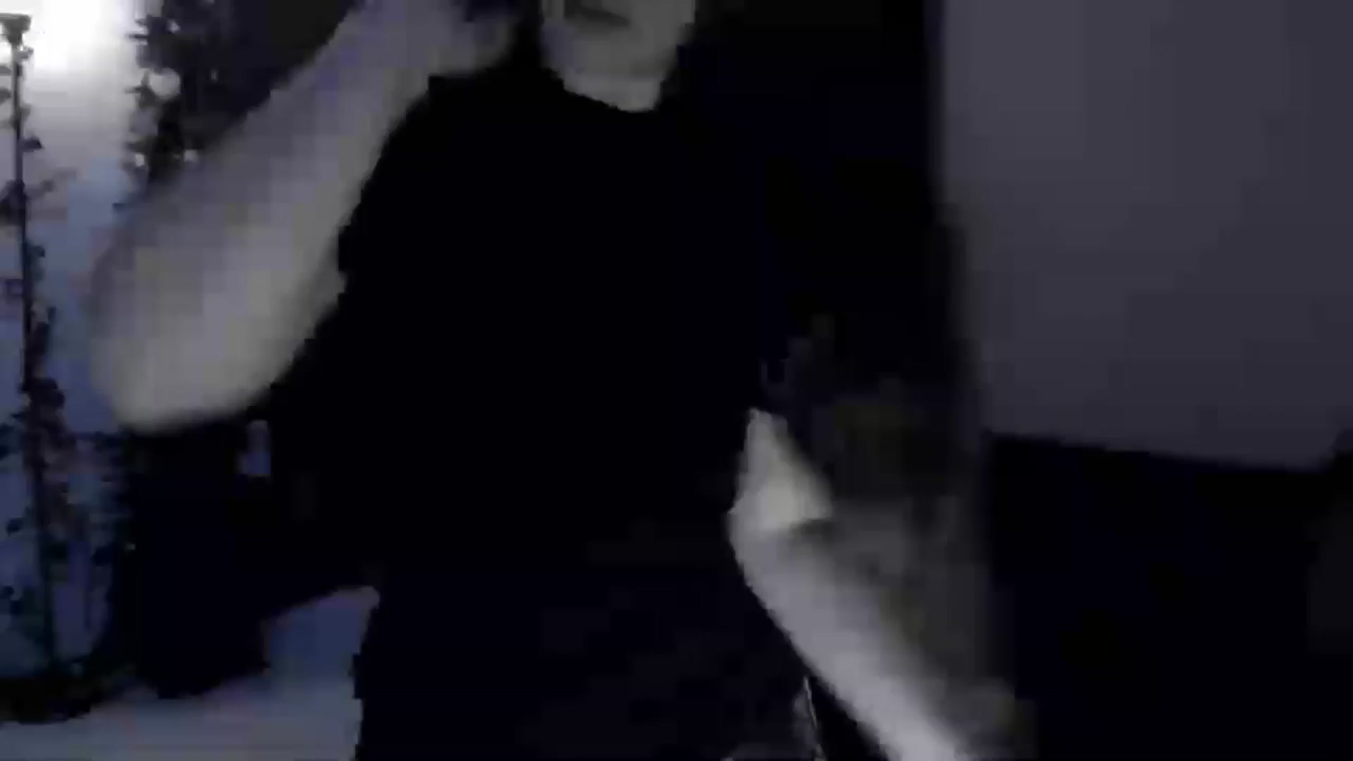 Gallery image thumbnail from LadyMarceline's myfreecams stream on, 10/07/2025, 06:03 image 7 of 20