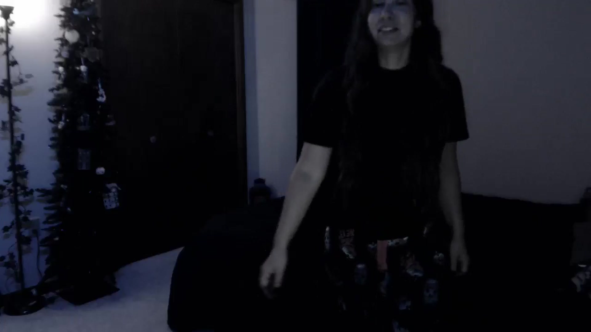 Gallery image thumbnail from LadyMarceline's myfreecams stream on, 10/07/2025, 06:03 image 4 of 20