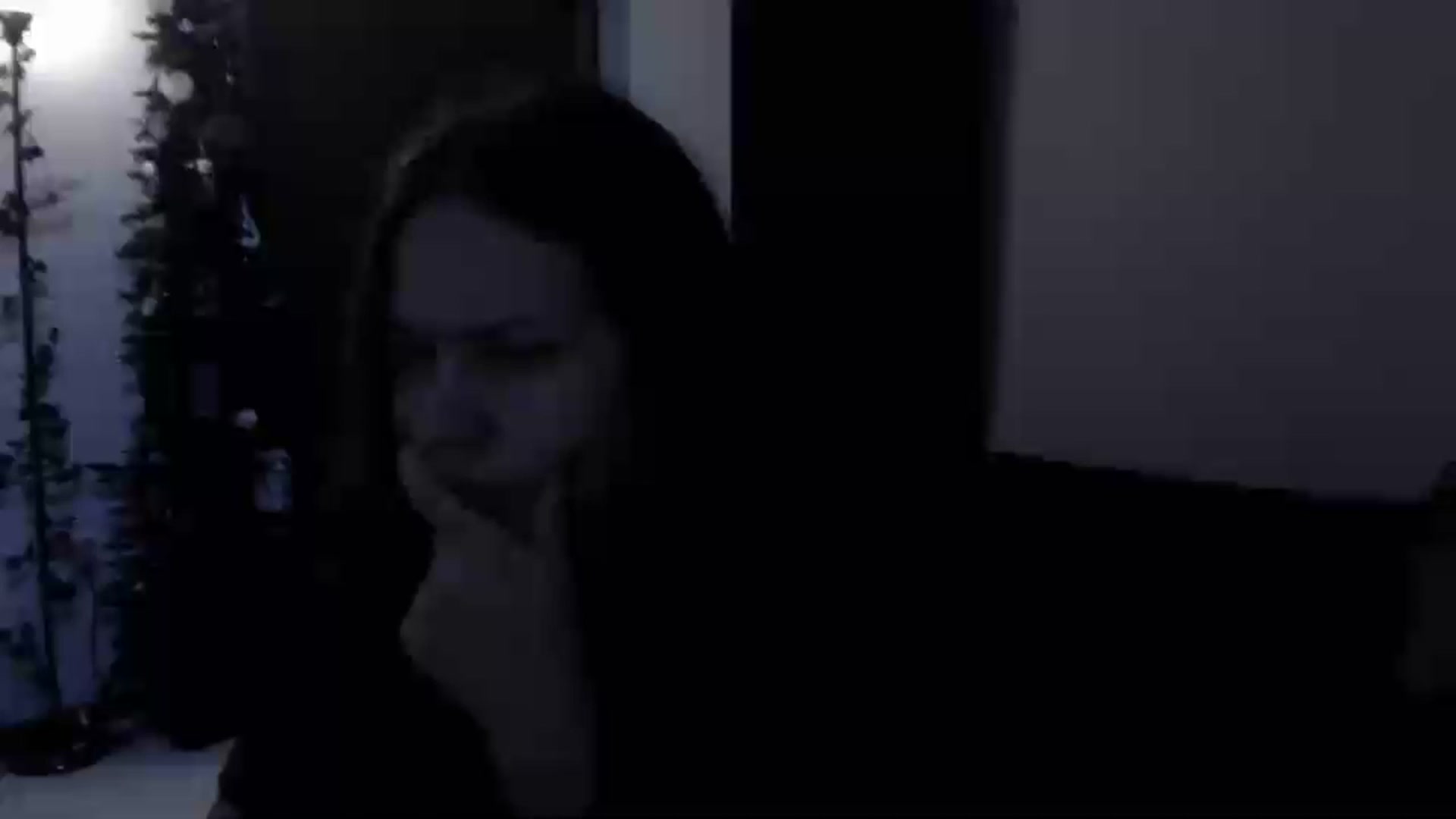 Gallery image thumbnail from LadyMarceline's myfreecams stream on, 10/07/2025, 06:03 image 18 of 20