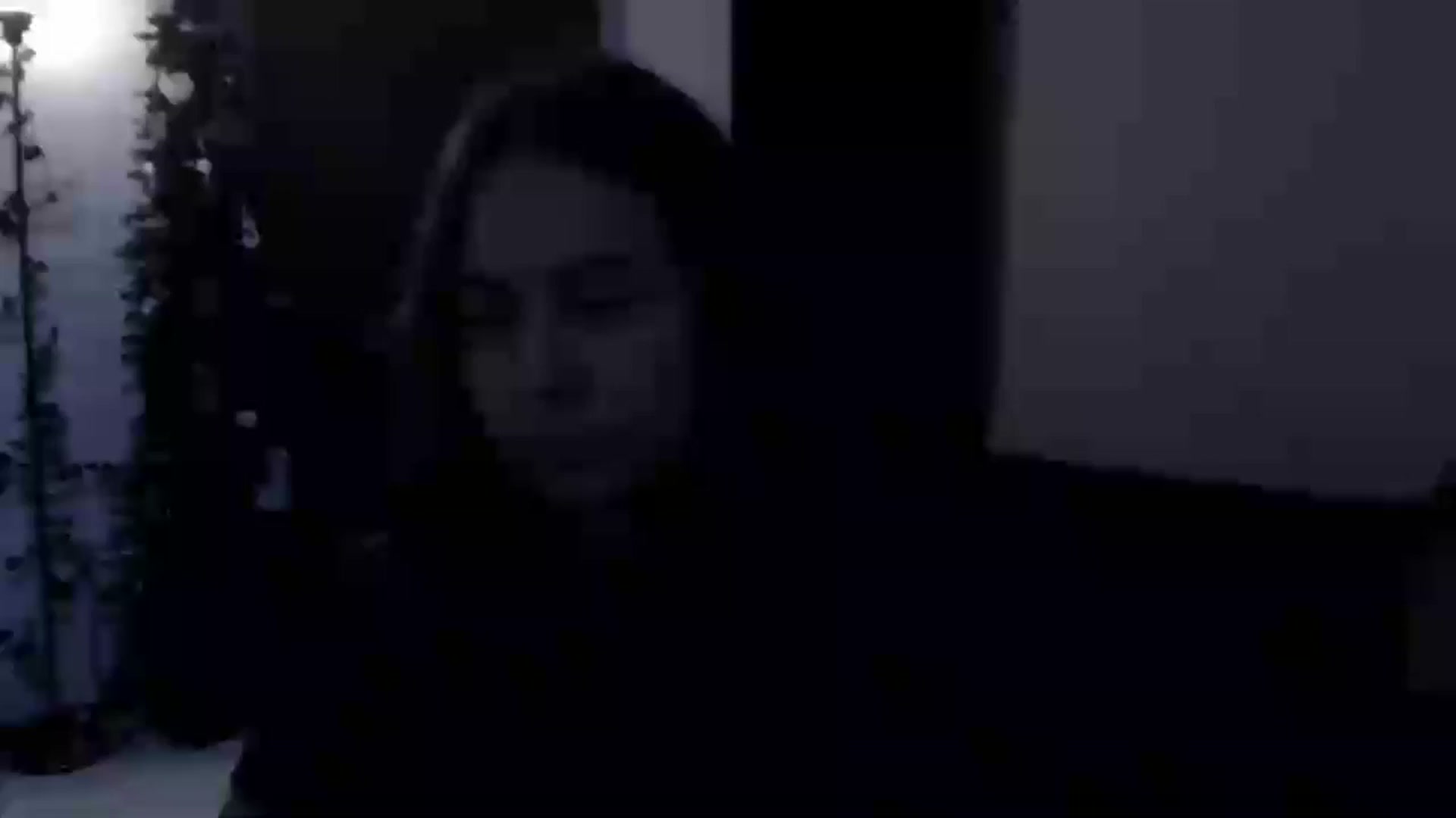 Gallery image thumbnail from LadyMarceline's myfreecams stream on, 10/07/2025, 06:03 image 16 of 20
