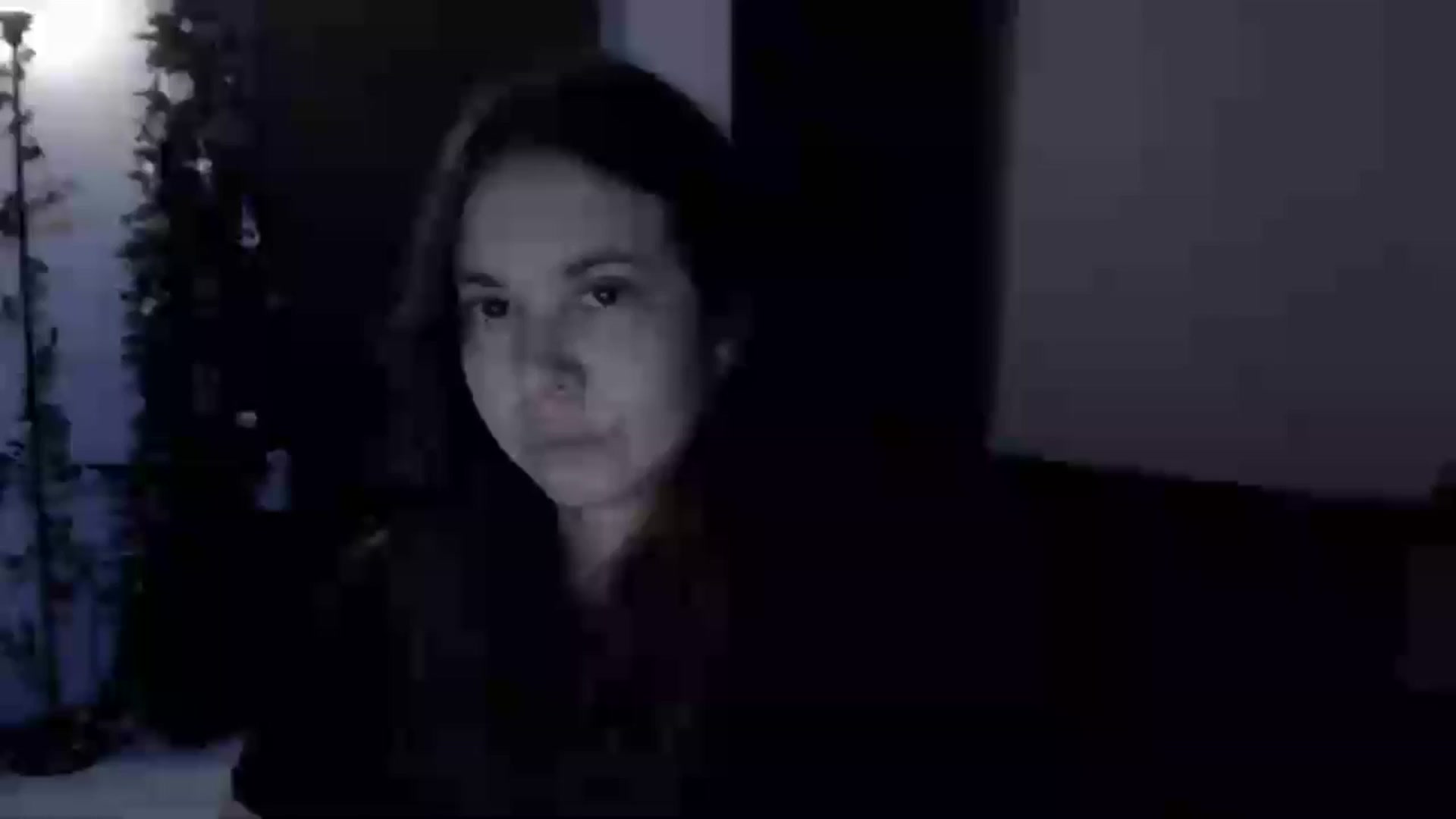 Gallery image thumbnail from LadyMarceline's myfreecams stream on, 10/07/2025, 06:03 image 17 of 20