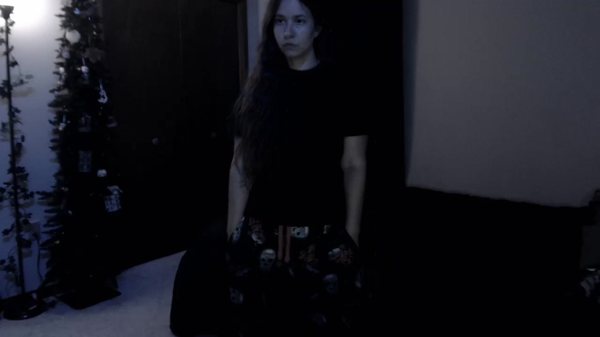 Gallery image thumbnail from LadyMarceline's myfreecams stream on, 10/07/2025, 06:03 image 1 of 20