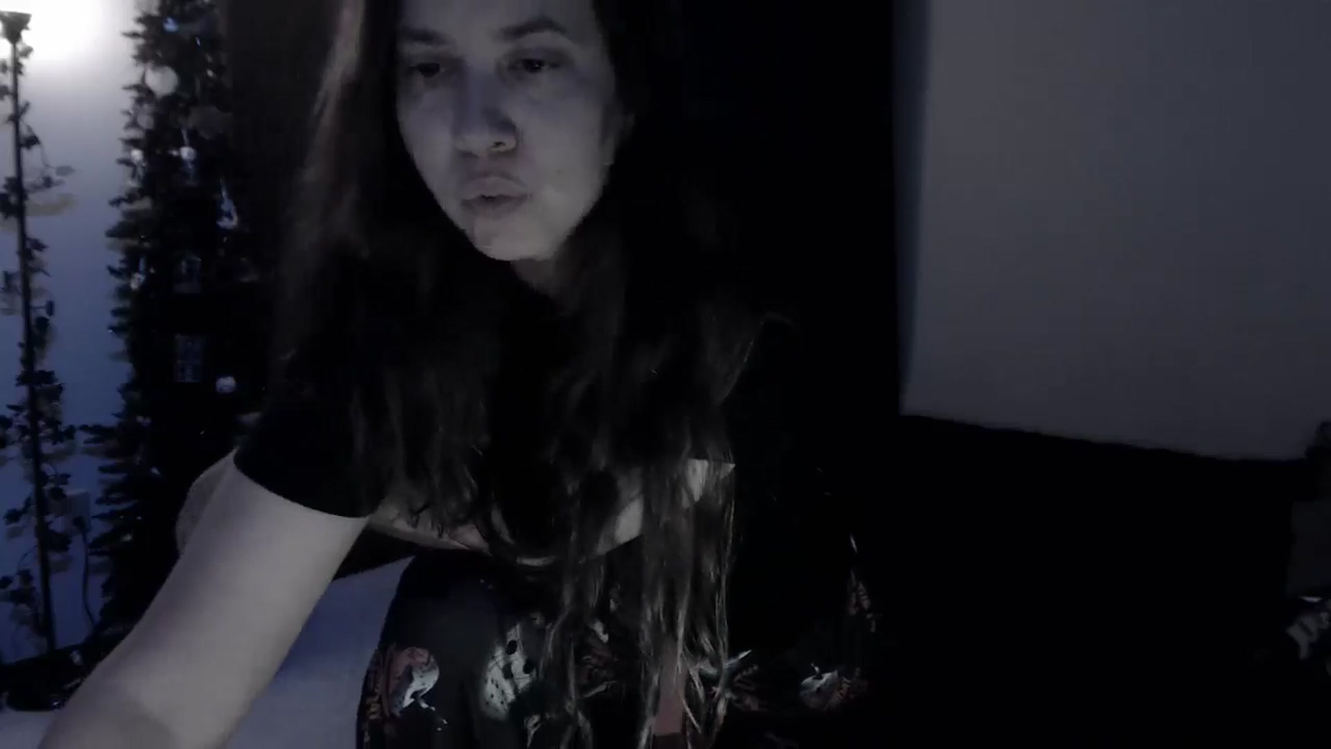Gallery image thumbnail from LadyMarceline's myfreecams stream on, 10/07/2025, 06:03 image 2 of 20