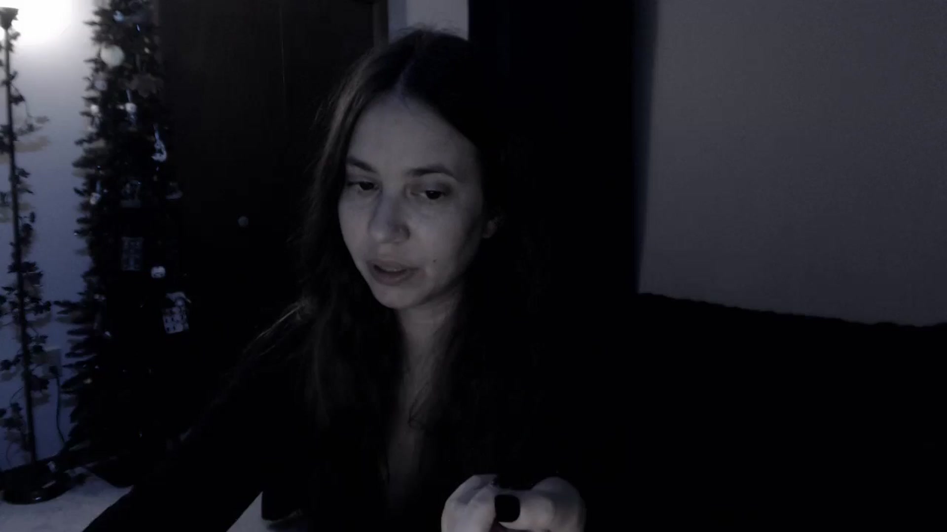 Gallery image thumbnail from LadyMarceline's myfreecams stream on, 10/11/2025, 06:45 image 3 of 20