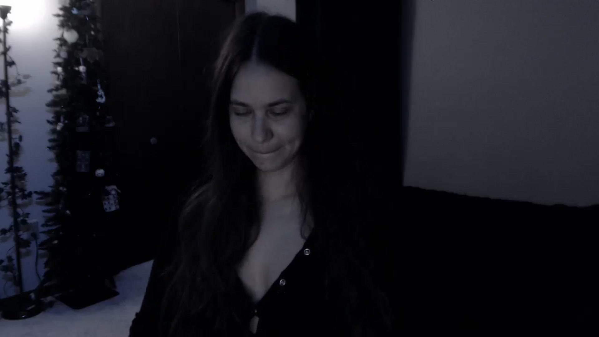 Gallery image thumbnail from LadyMarceline's myfreecams stream on, 10/11/2025, 06:45 image 7 of 20