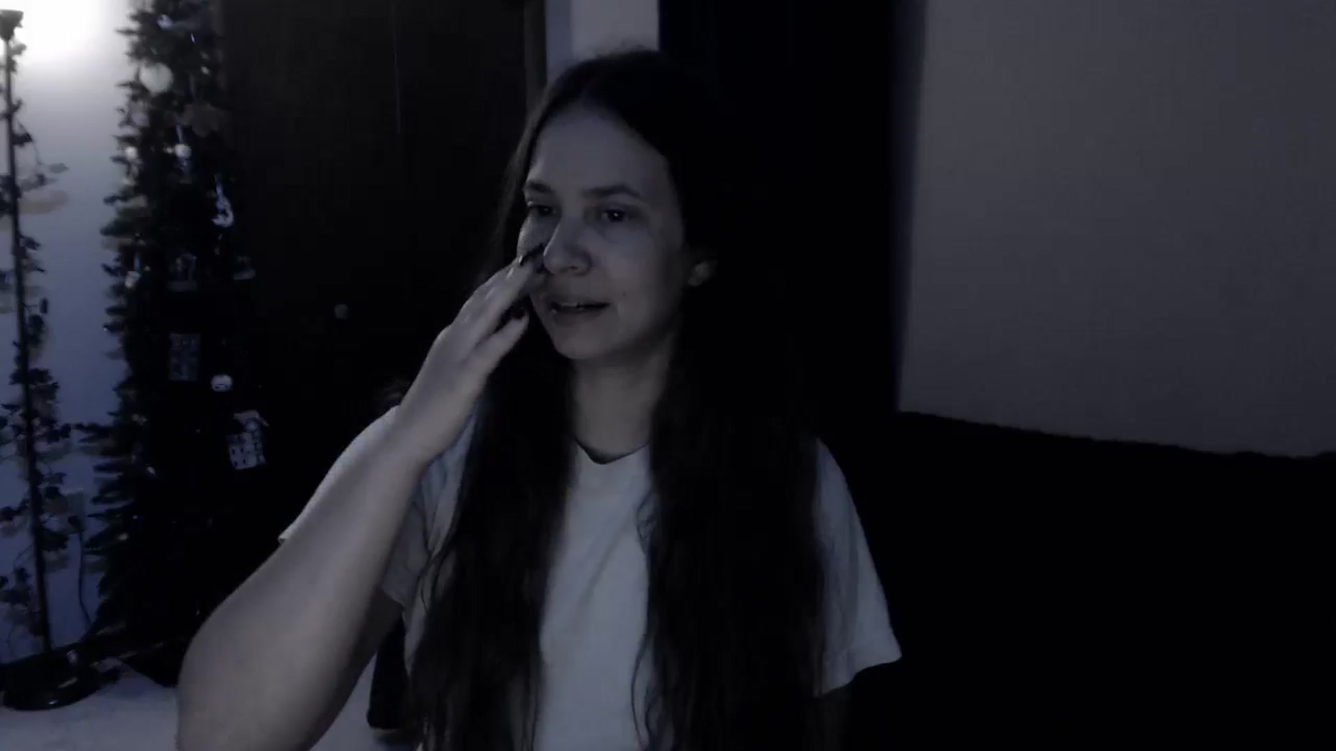 Gallery image thumbnail from LadyMarceline's myfreecams stream on, 10/11/2025, 06:45 image 20 of 20