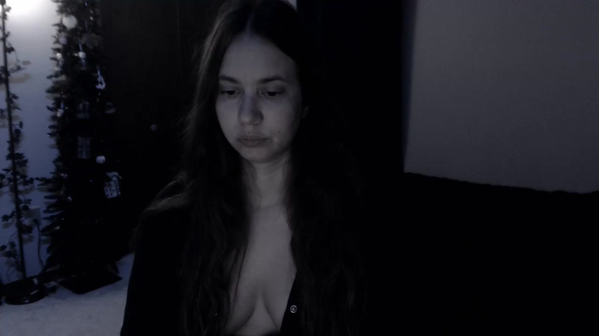 Gallery image thumbnail from LadyMarceline's myfreecams stream on, 10/11/2025, 06:45 image 12 of 20