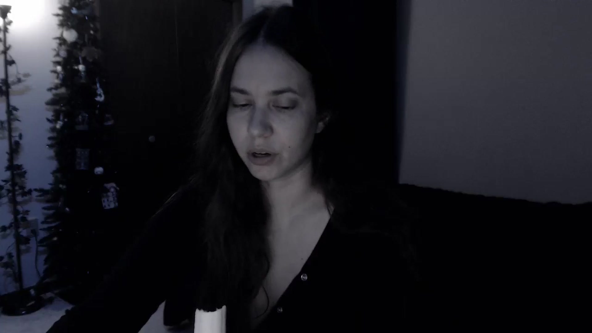 Gallery image thumbnail from LadyMarceline's myfreecams stream on, 10/11/2025, 06:45 image 5 of 20