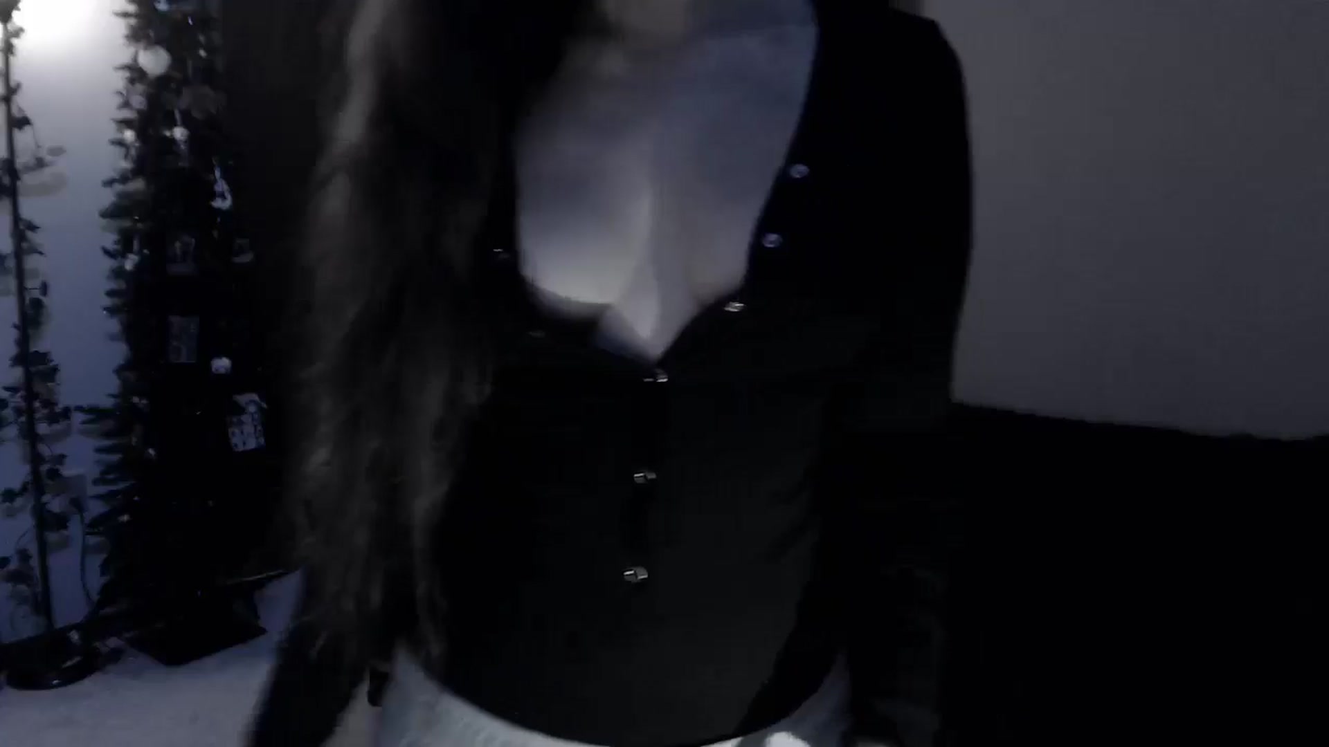 Gallery image thumbnail from LadyMarceline's myfreecams stream on, 10/11/2025, 06:45 image 17 of 20