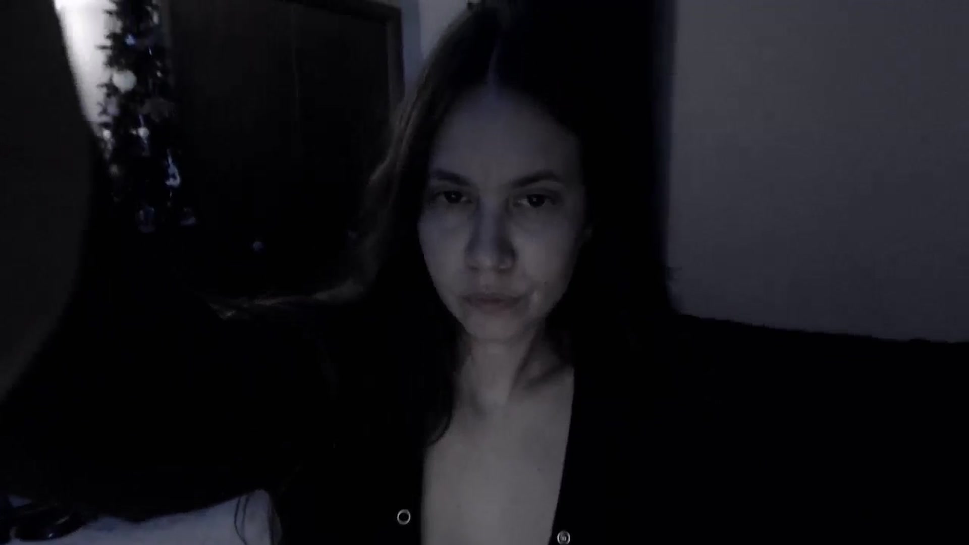 Gallery image thumbnail from LadyMarceline's myfreecams stream on, 10/11/2025, 06:45 image 11 of 20