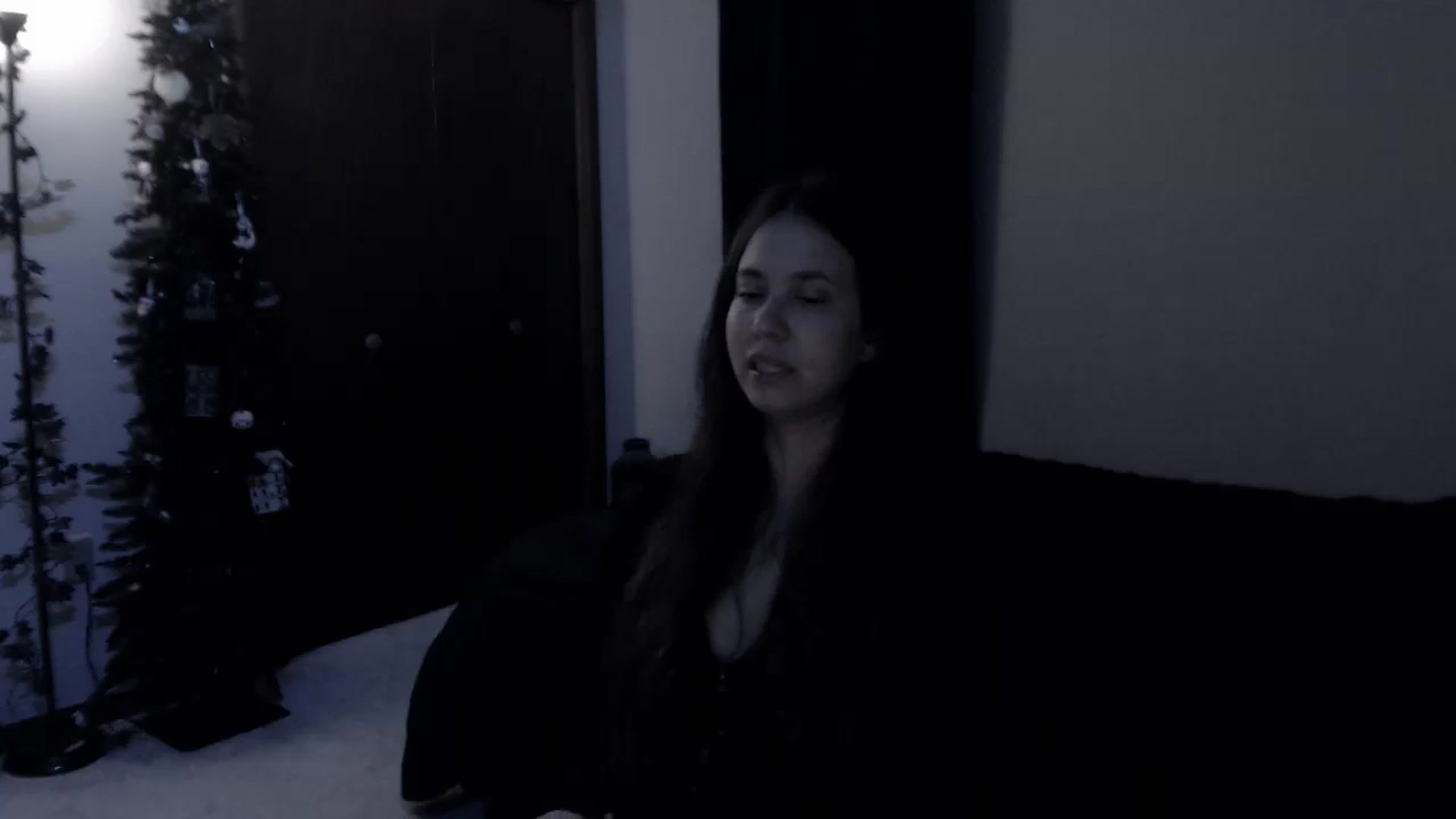 Gallery image thumbnail from LadyMarceline's myfreecams stream on, 10/11/2025, 06:45 image 4 of 20