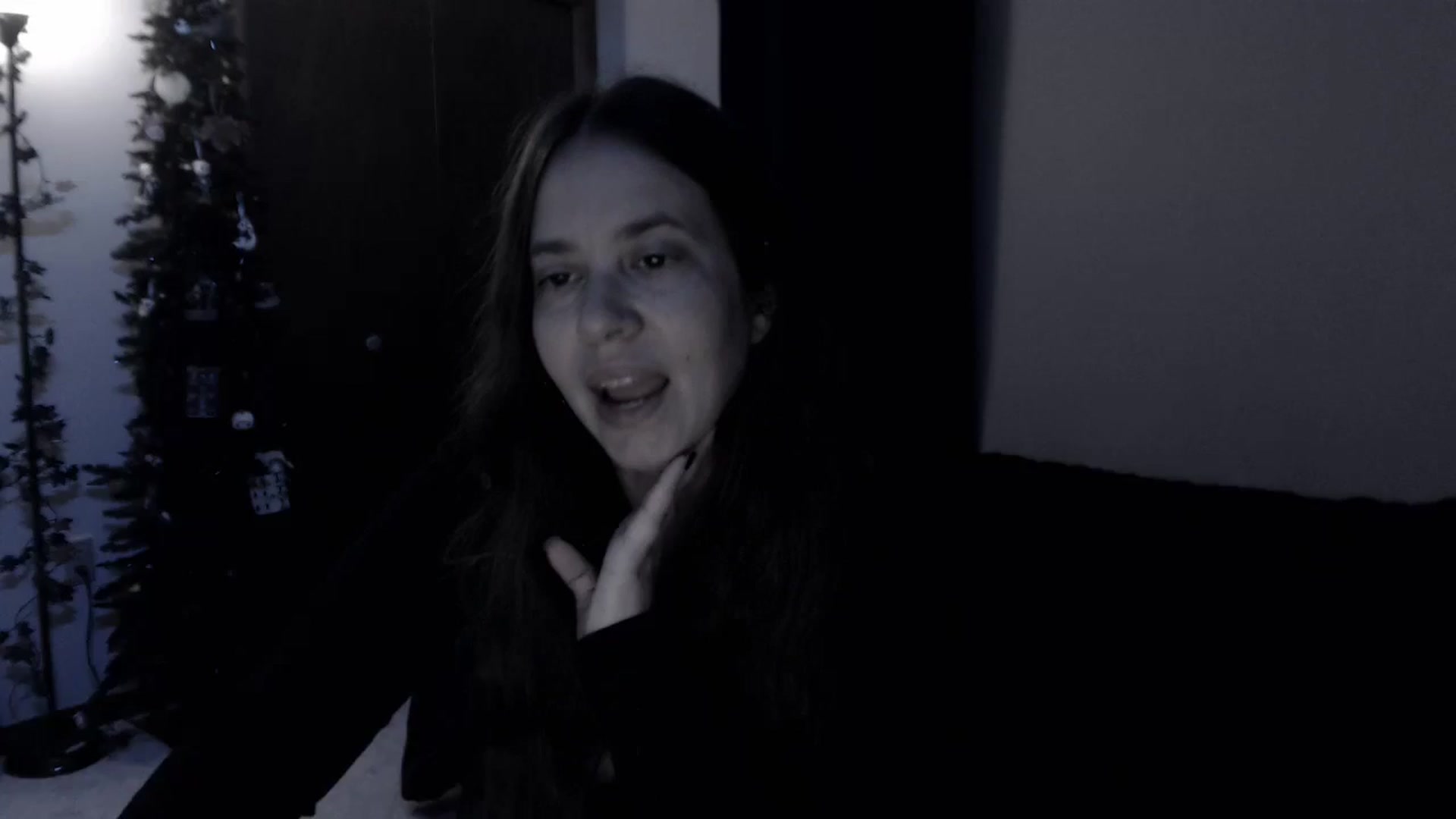Gallery image thumbnail from LadyMarceline's myfreecams stream on, 10/11/2025, 06:45 image 1 of 20