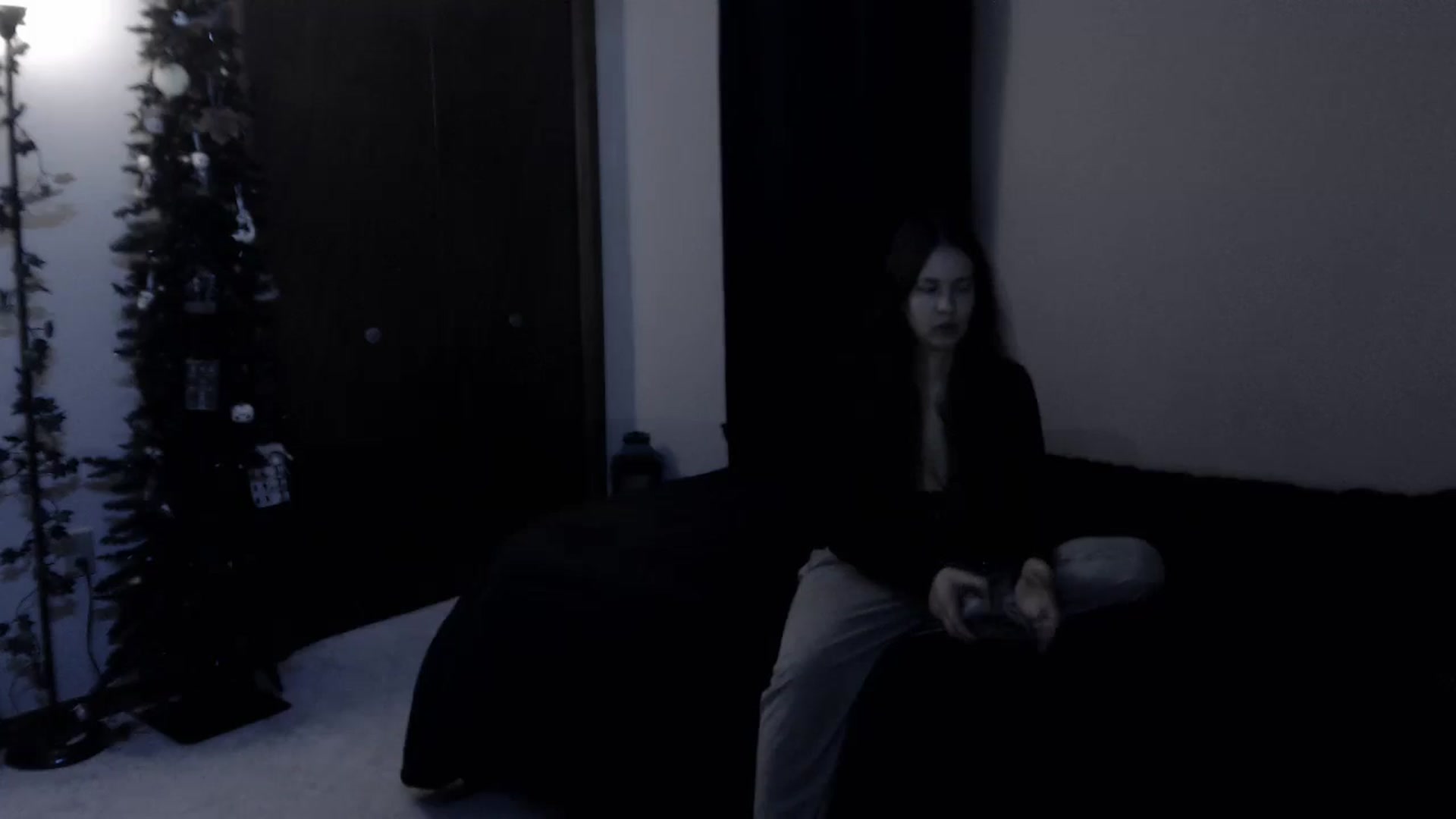 Gallery image thumbnail from LadyMarceline's myfreecams stream on, 10/11/2025, 06:45 image 16 of 20