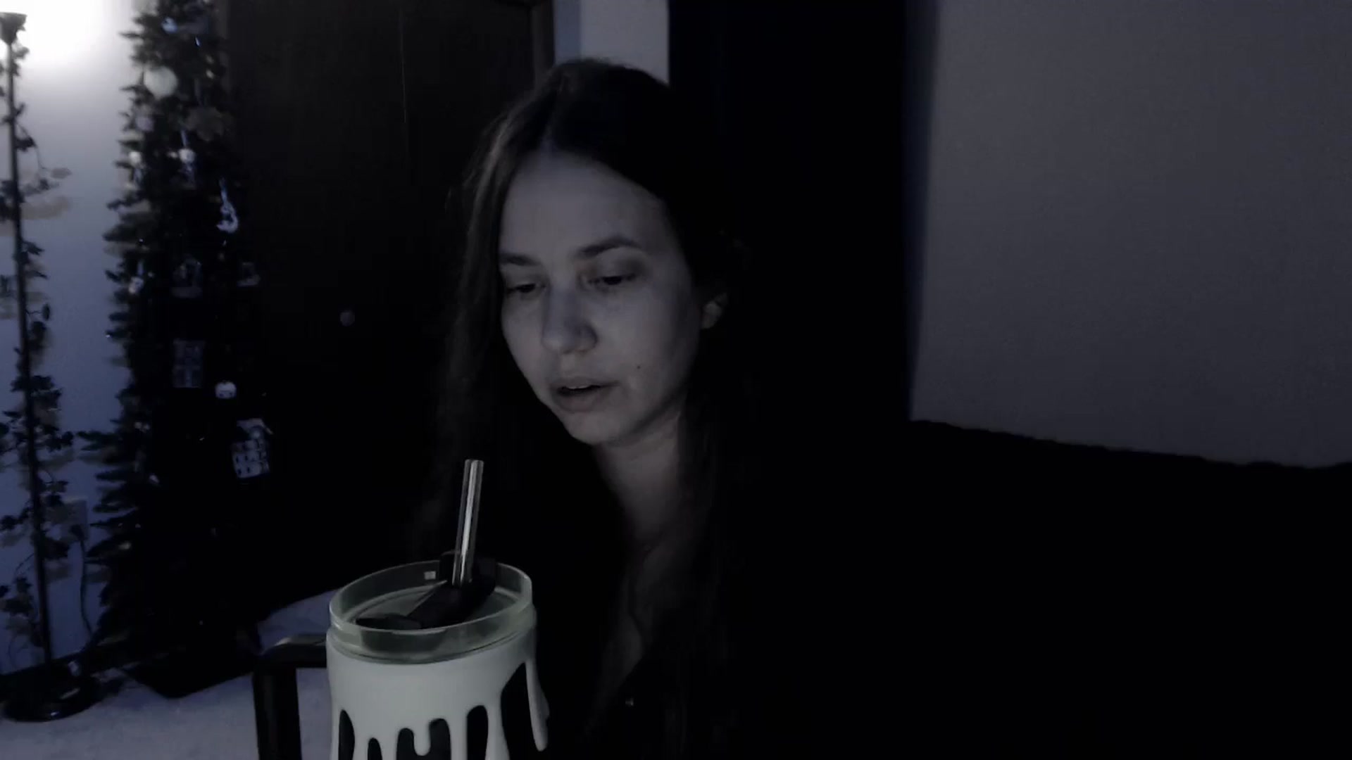 Gallery image thumbnail from LadyMarceline's myfreecams stream on, 10/11/2025, 06:45 image 2 of 20