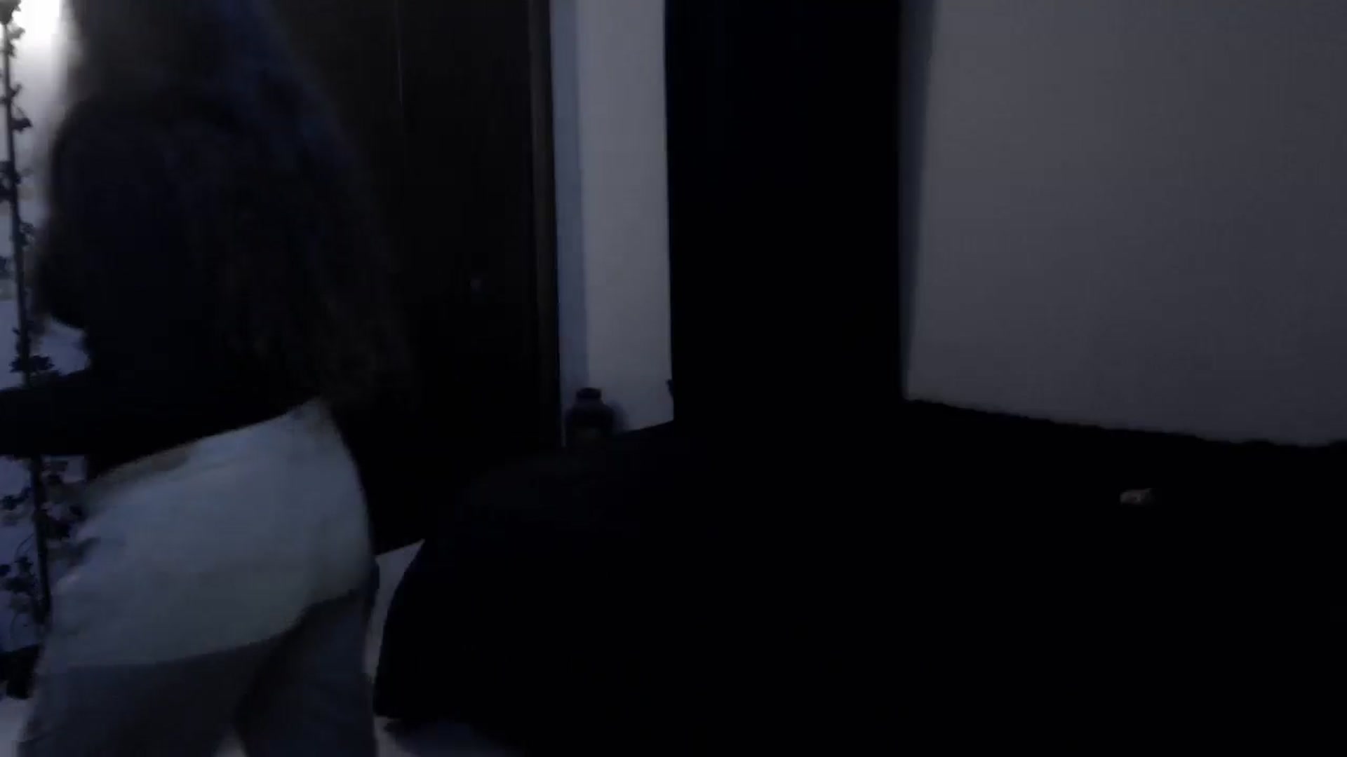 Gallery image thumbnail from LadyMarceline's myfreecams stream on, 10/11/2025, 06:45 image 18 of 20