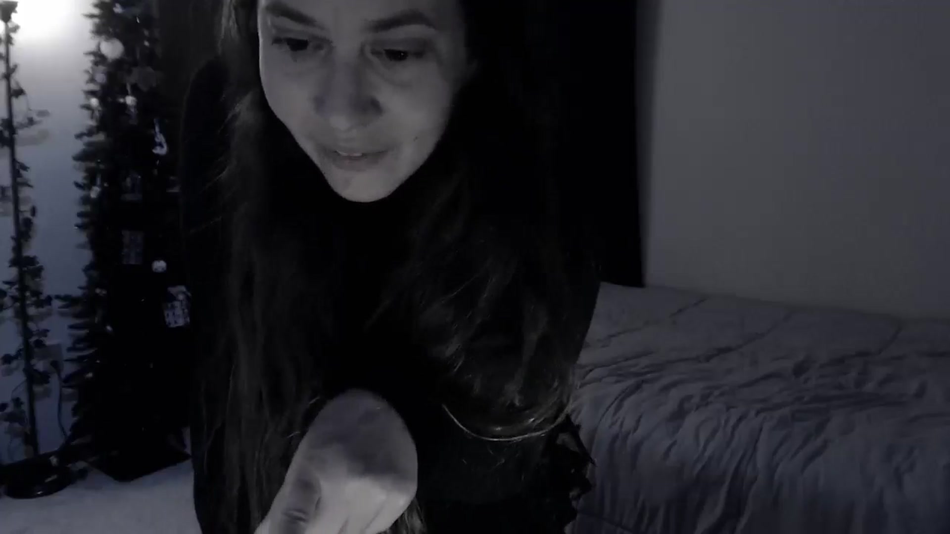 Gallery image thumbnail from LadyMarceline's myfreecams stream on, 10/12/2025, 06:28 image 16 of 20