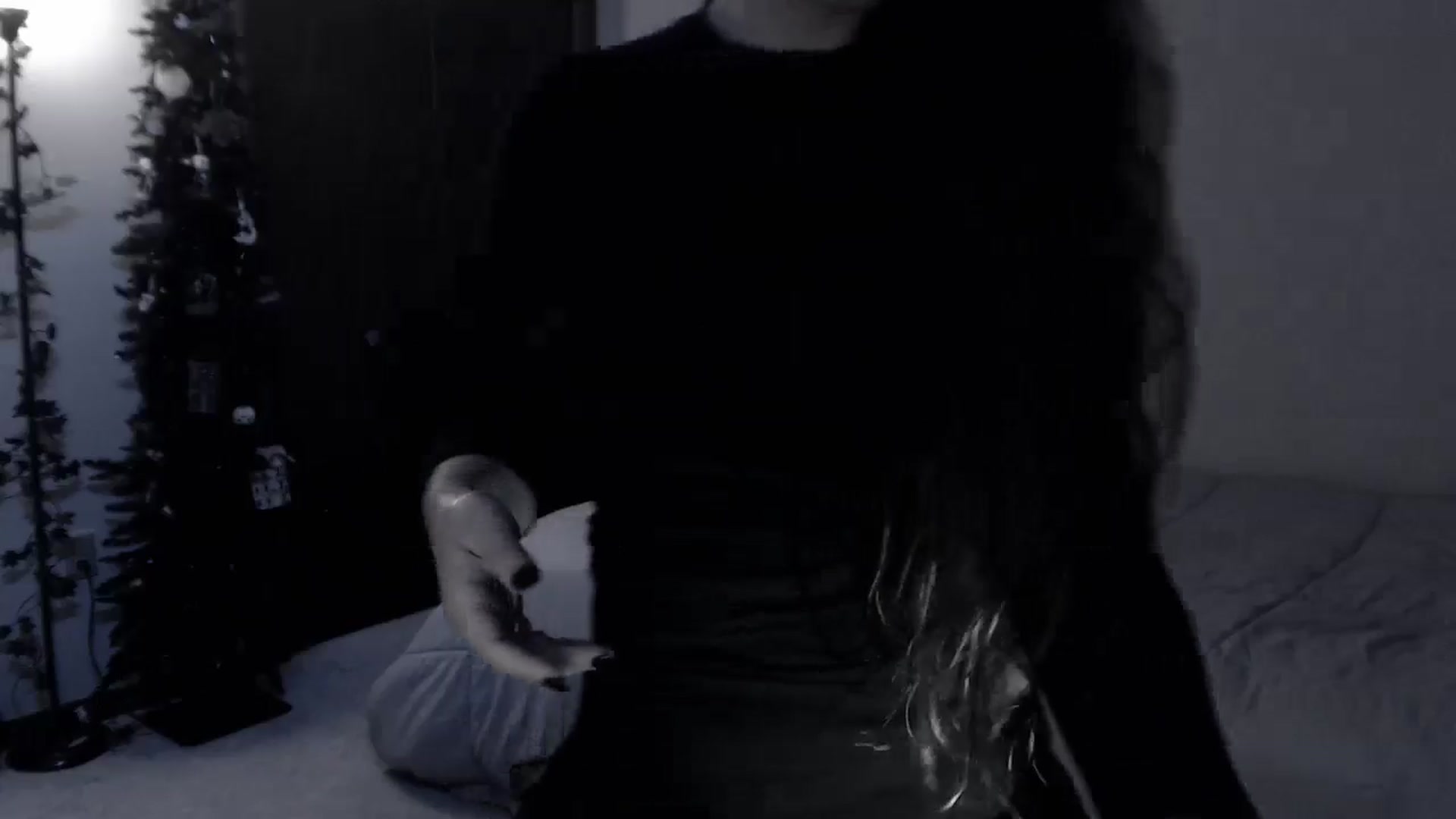 Gallery image thumbnail from LadyMarceline's myfreecams stream on, 10/12/2025, 06:28 image 6 of 20