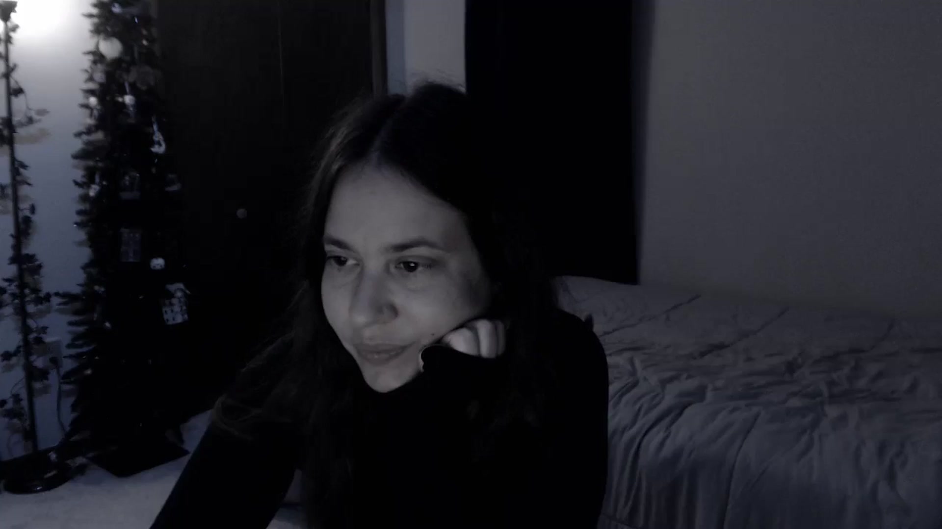 Gallery image thumbnail from LadyMarceline's myfreecams stream on, 10/12/2025, 06:28 image 12 of 20