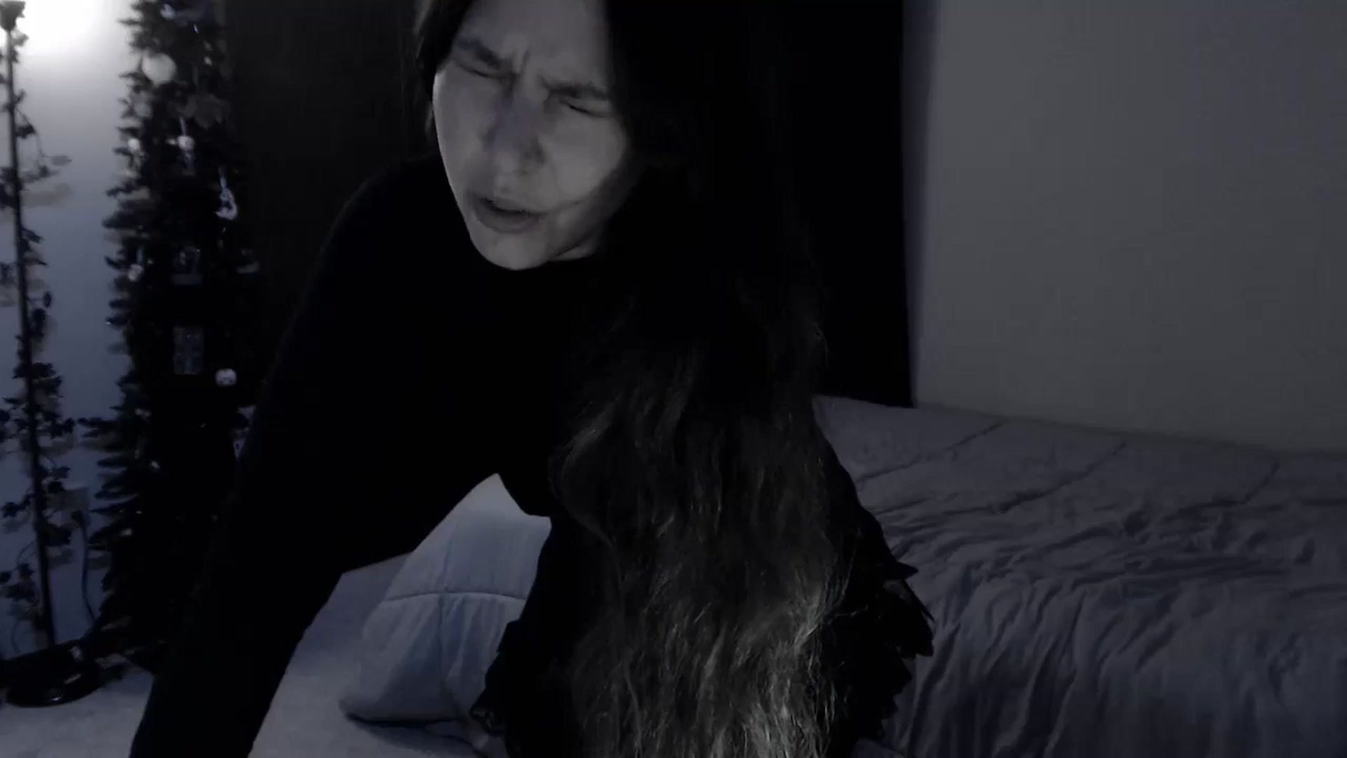 Gallery image thumbnail from LadyMarceline's myfreecams stream on, 10/12/2025, 06:28 image 19 of 20