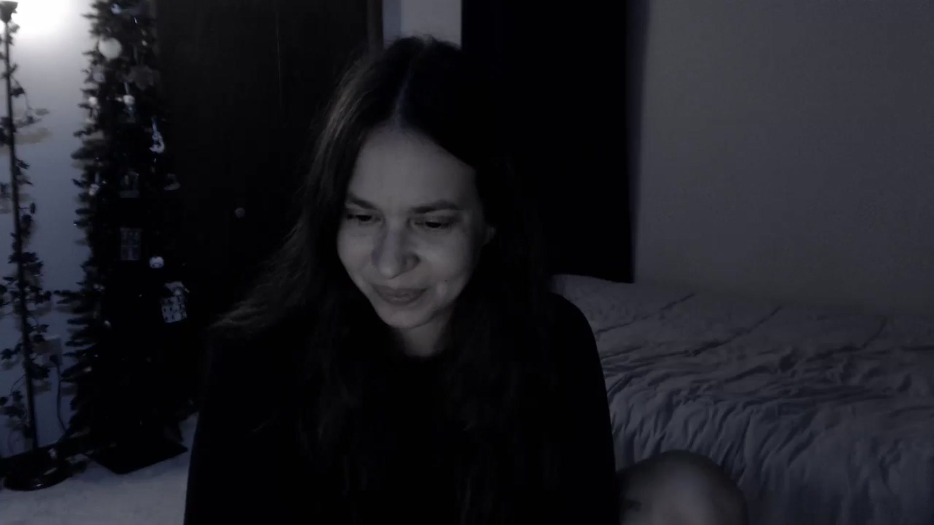 Gallery image thumbnail from LadyMarceline's myfreecams stream on, 10/12/2025, 06:28 image 20 of 20
