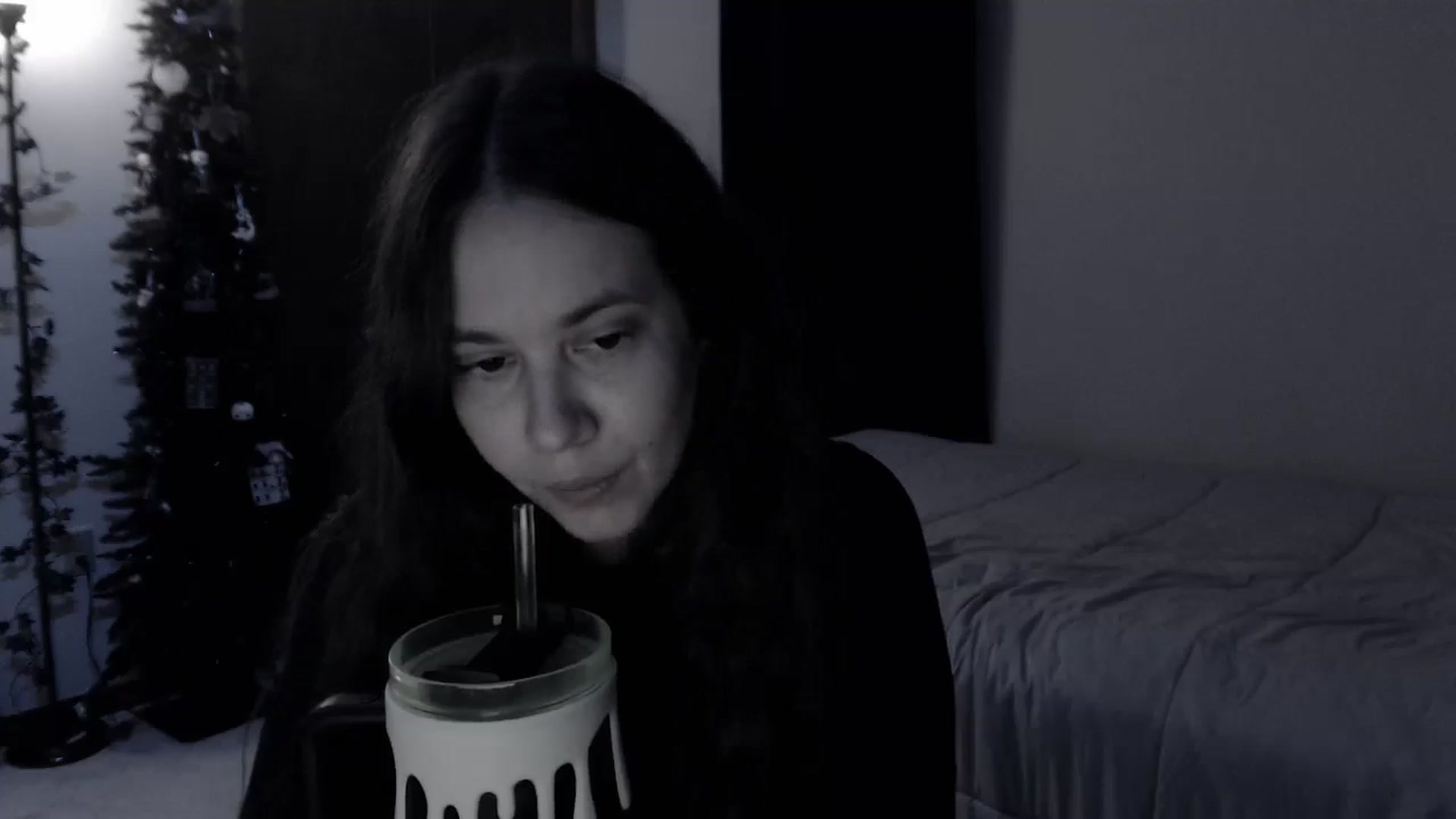Gallery image thumbnail from LadyMarceline's myfreecams stream on, 10/12/2025, 06:28 image 3 of 20