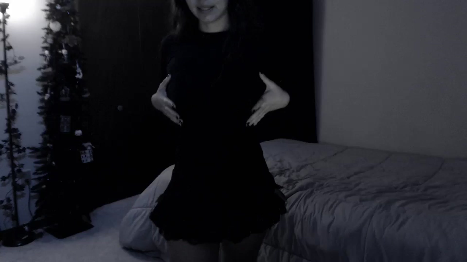 Gallery image thumbnail from LadyMarceline's myfreecams stream on, 10/12/2025, 06:28 image 7 of 20