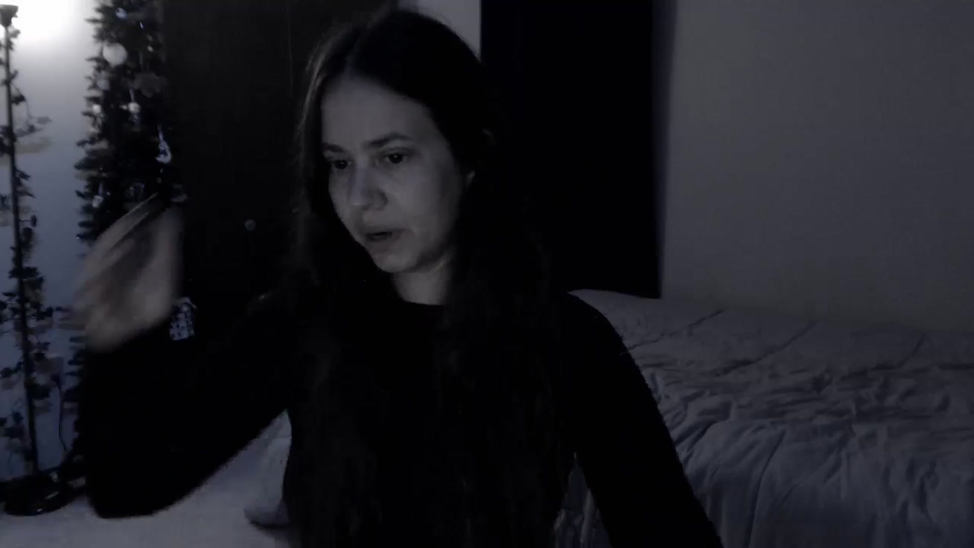 Gallery image thumbnail from LadyMarceline's myfreecams stream on, 10/12/2025, 06:28 image 11 of 20