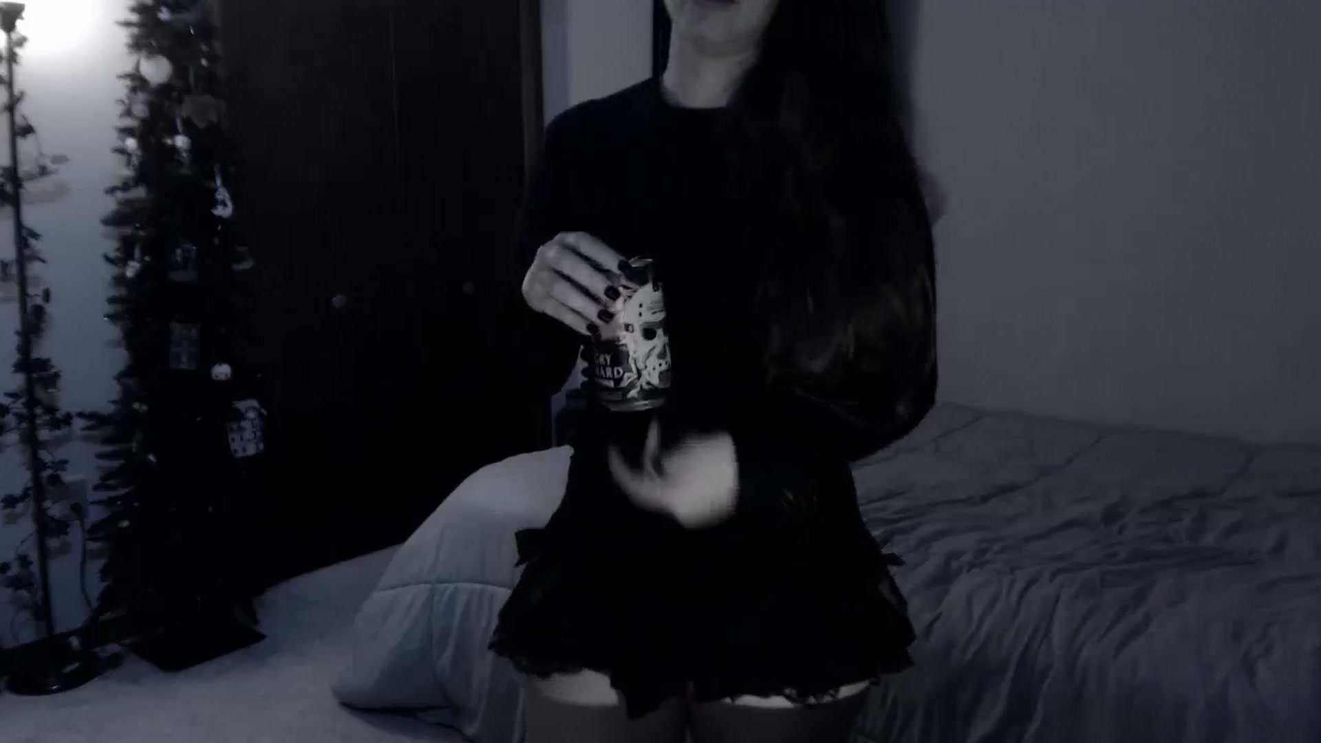 Gallery image thumbnail from LadyMarceline's myfreecams stream on, 10/12/2025, 06:28 image 18 of 20