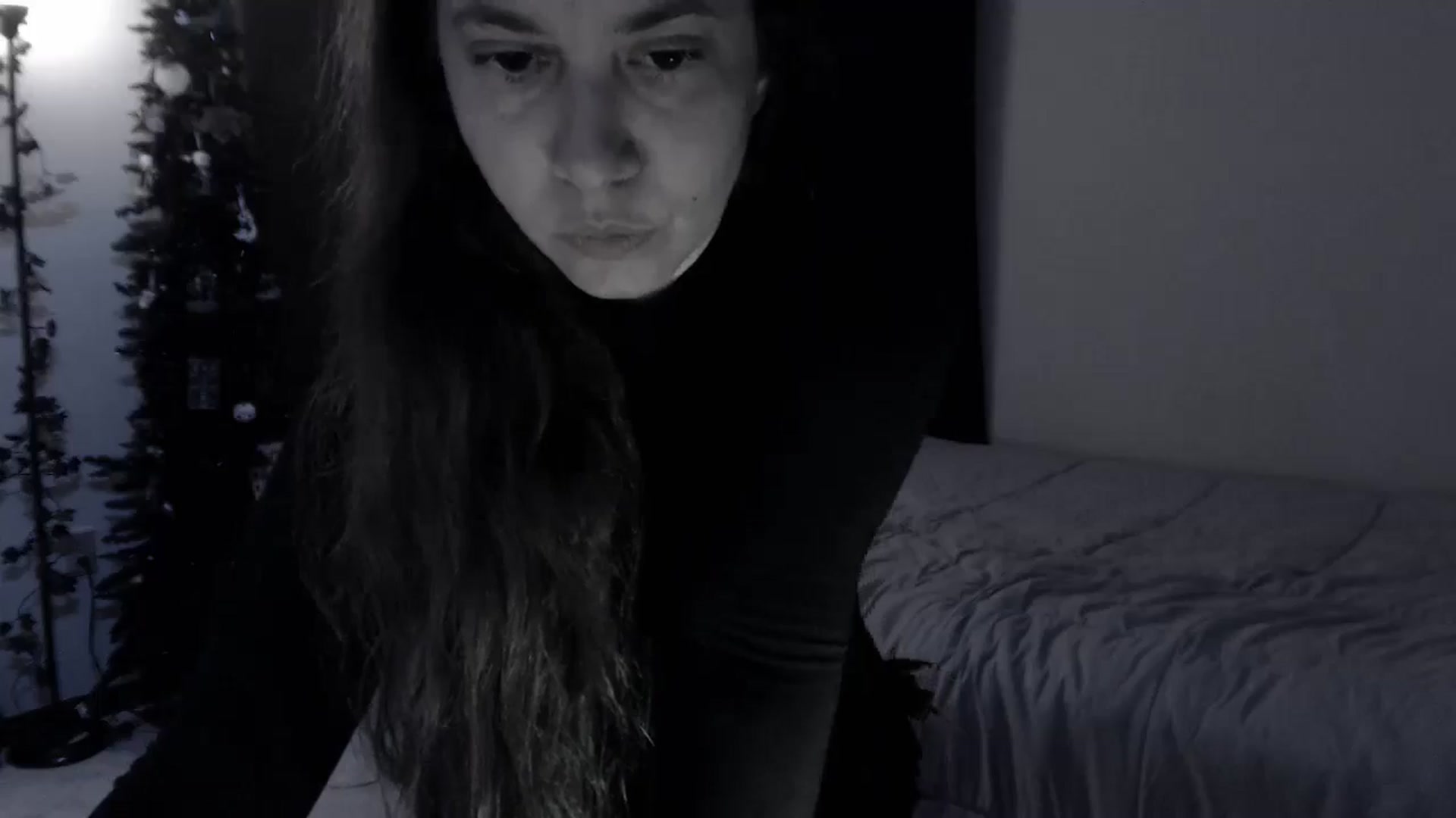 Gallery image thumbnail from LadyMarceline's myfreecams stream on, 10/12/2025, 06:28 image 8 of 20