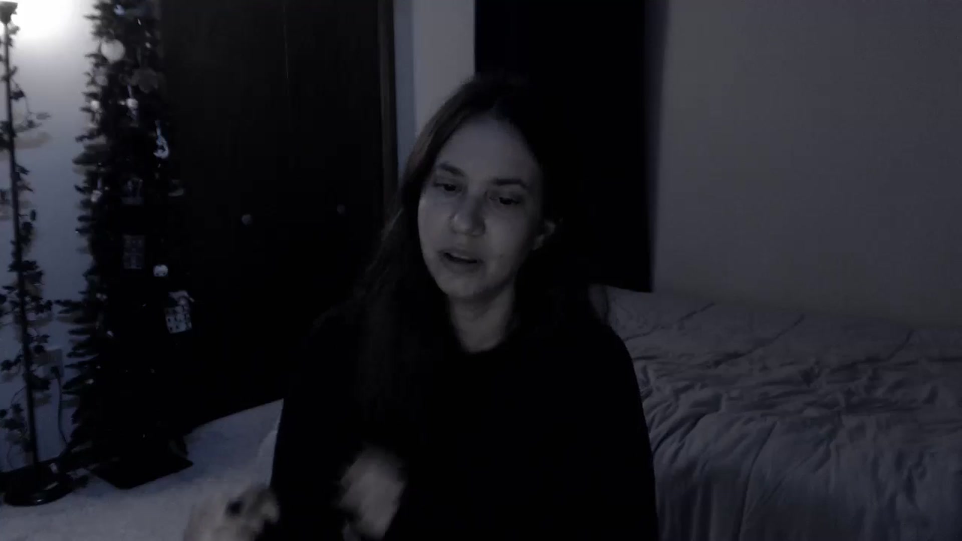 Gallery image thumbnail from LadyMarceline's myfreecams stream on, 10/12/2025, 06:28 image 13 of 20
