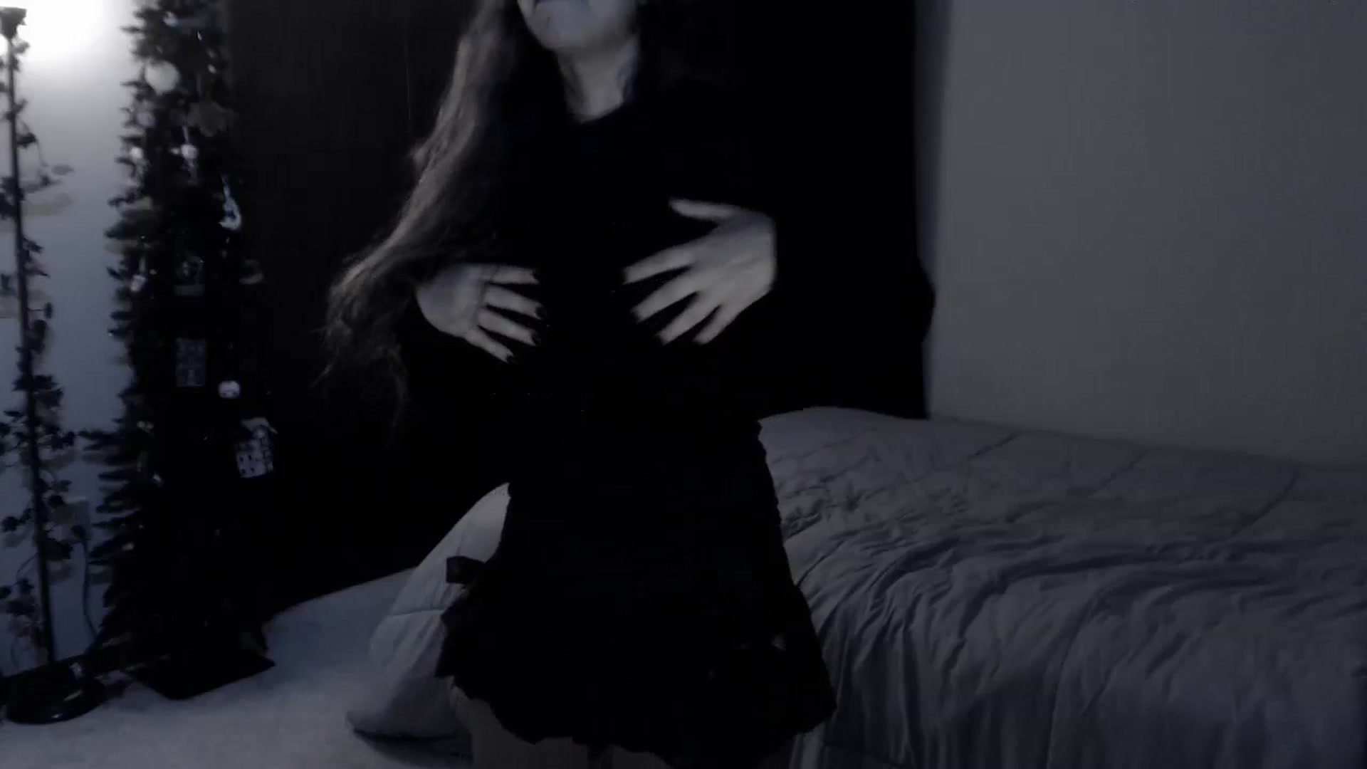 Gallery image thumbnail from LadyMarceline's myfreecams stream on, 10/12/2025, 06:28 image 9 of 20